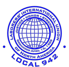 Local 942.png