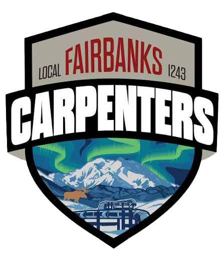 Fairbanks Carp.png