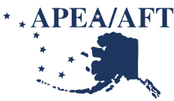 APEA+logo.png