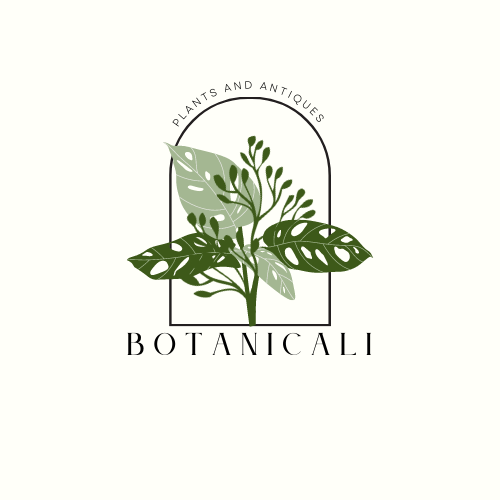 BotaniCali