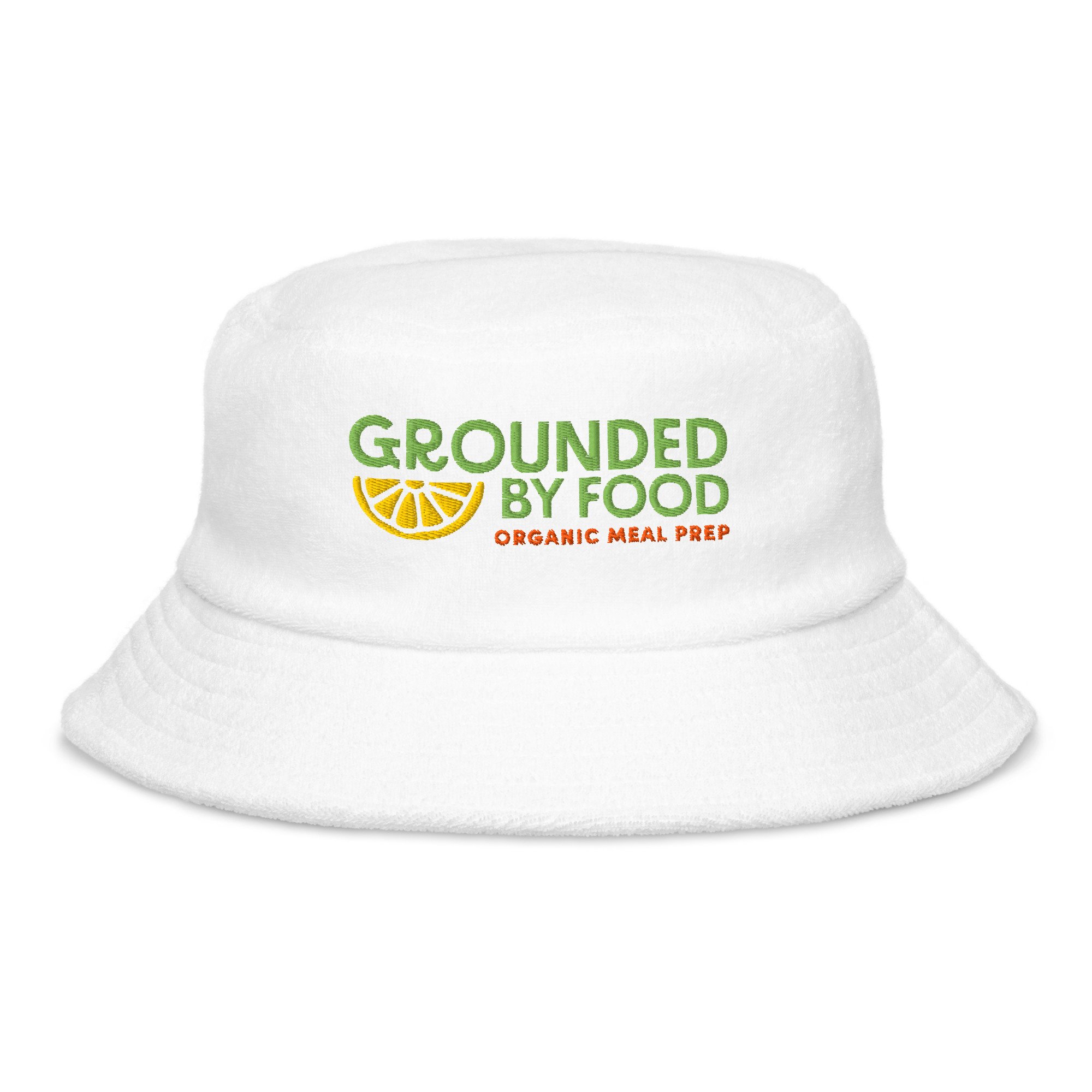 unstructured-terry-cloth-bucket-hat-white-front-68086957be44f.jpg