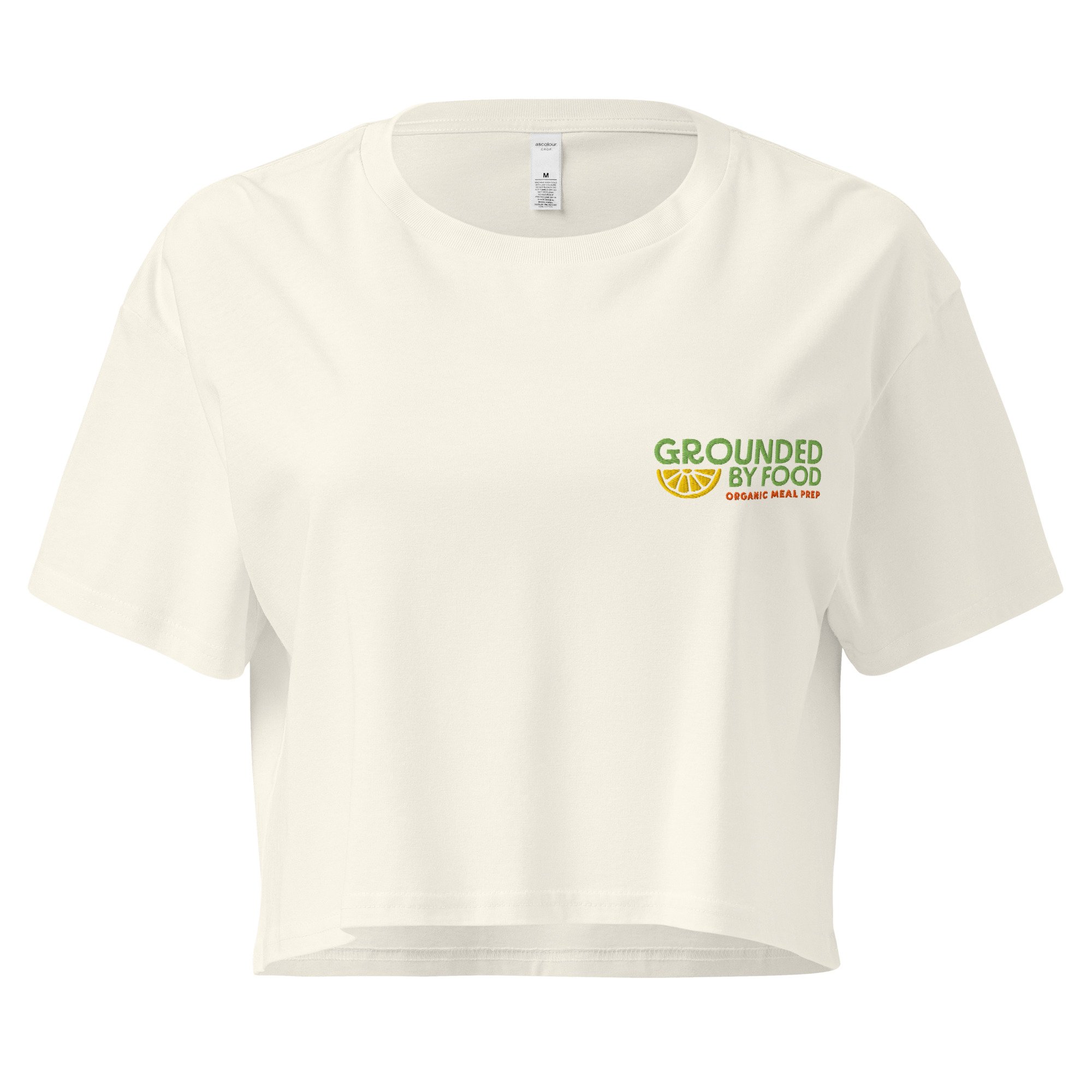 womens-crop-top-natural-front-68086c799d324.jpg