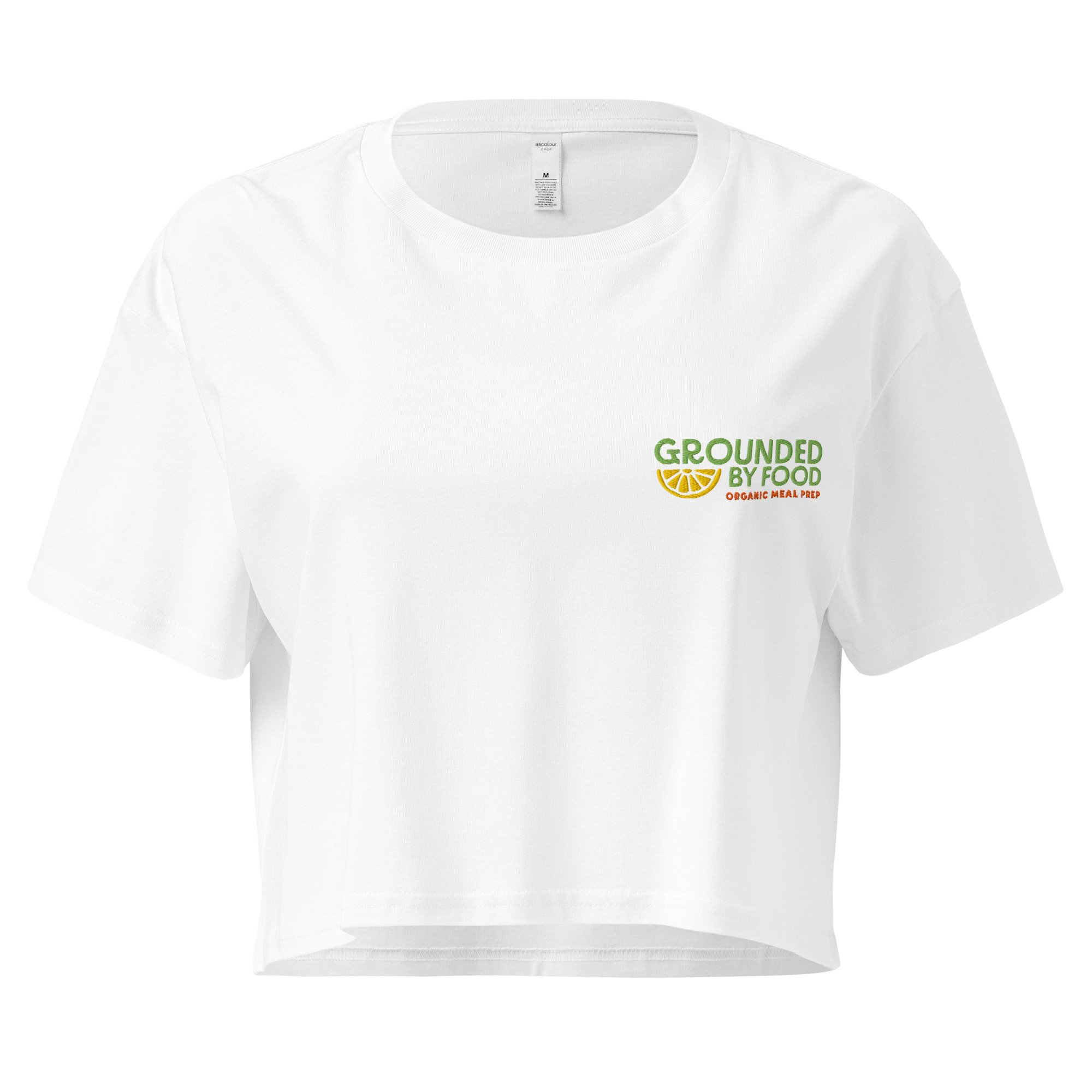 womens-crop-top-white-front-68086c799d77c.jpg