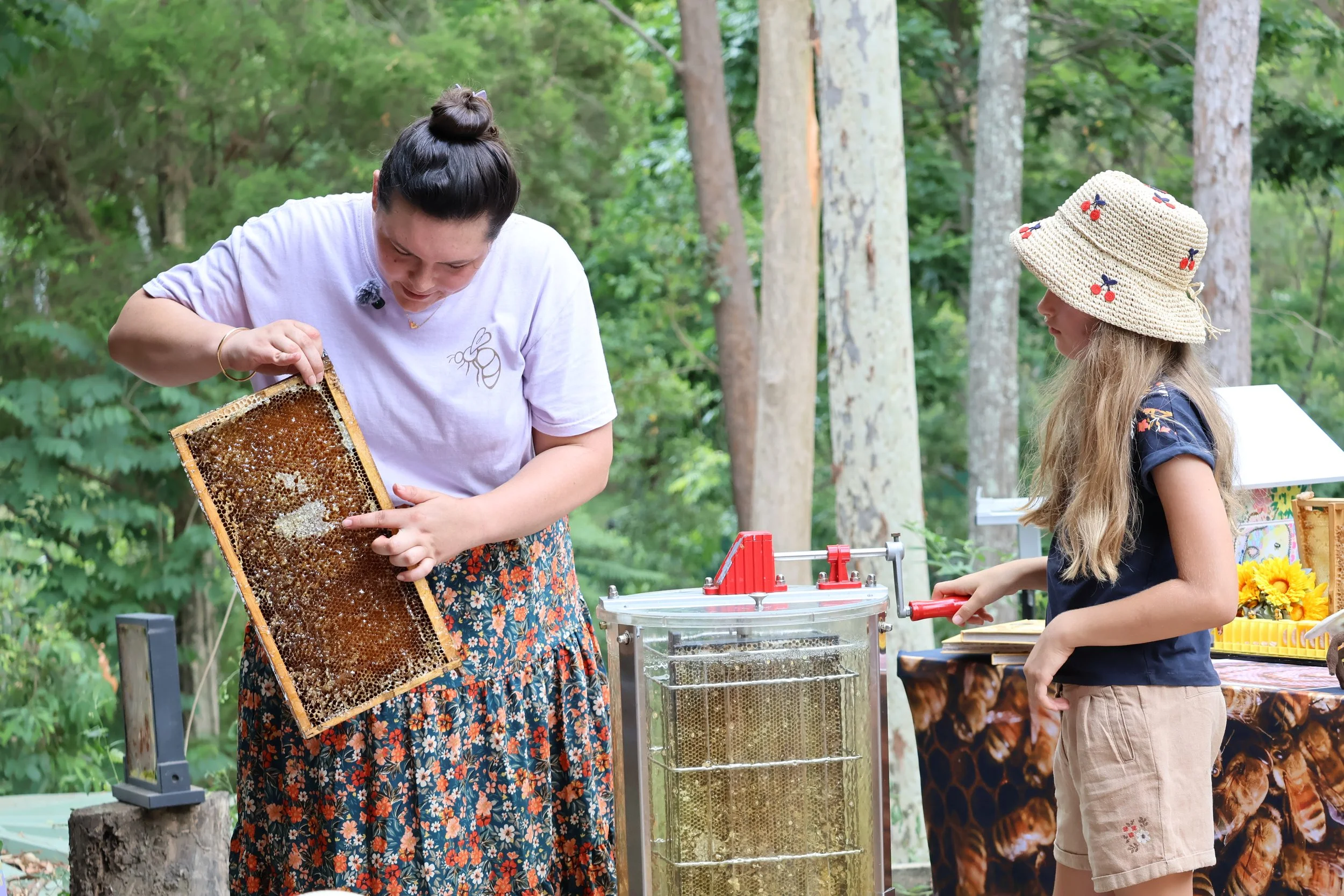 Vacation care, holiday care, OSHC, workshops for kids, fun, what to do brisbane