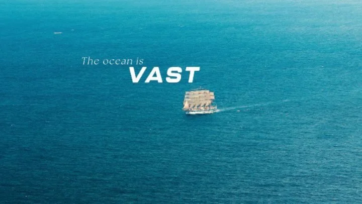 The waves of life 🌊✨️... some of my favorite frames captured over the sea😍 
...
...
...
...
...

Shot on a dji mavic pro 4