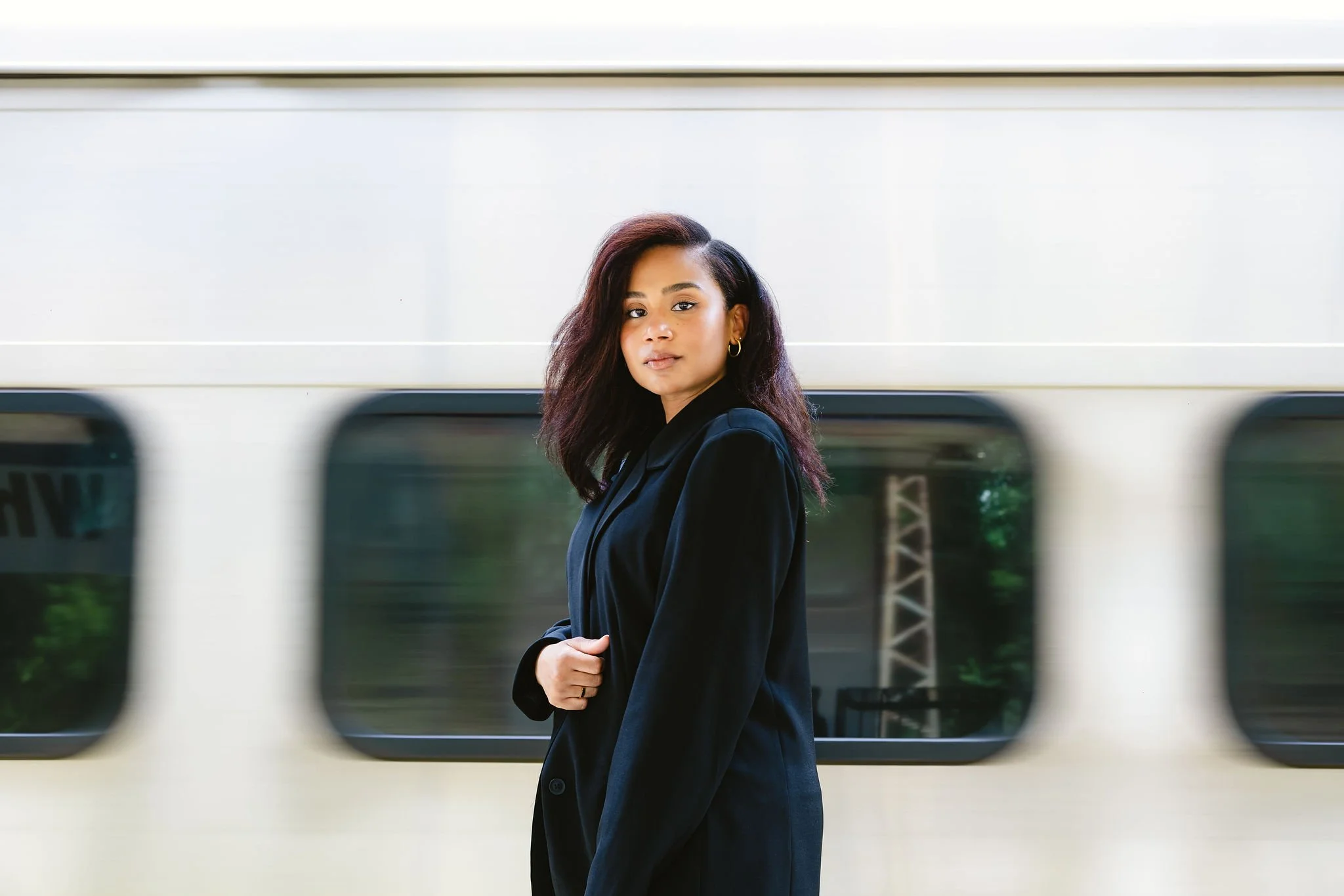 LENSOFHER-OLIVIA-EDITS-40.jpg