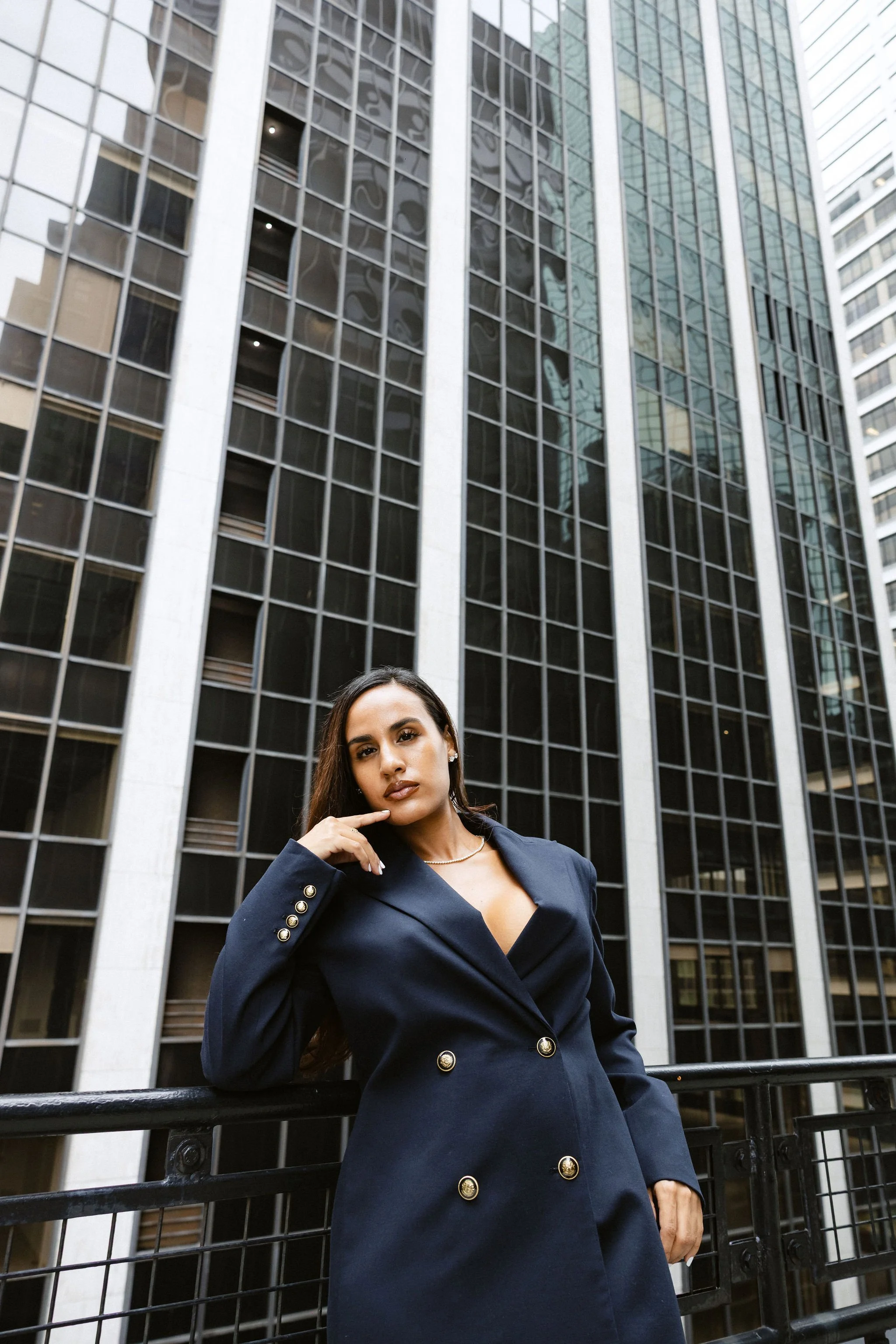 LENSOFHER-JAMEELA-JULY-EDITS-21 (1).jpg