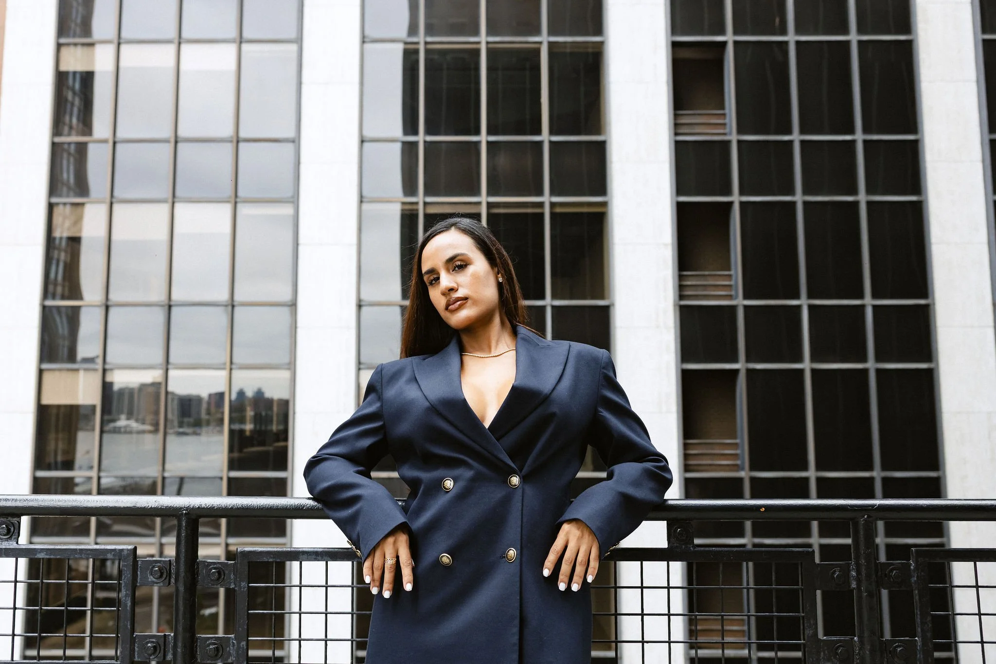 LENSOFHER-JAMEELA-JULY-EDITS-19 (1).jpg