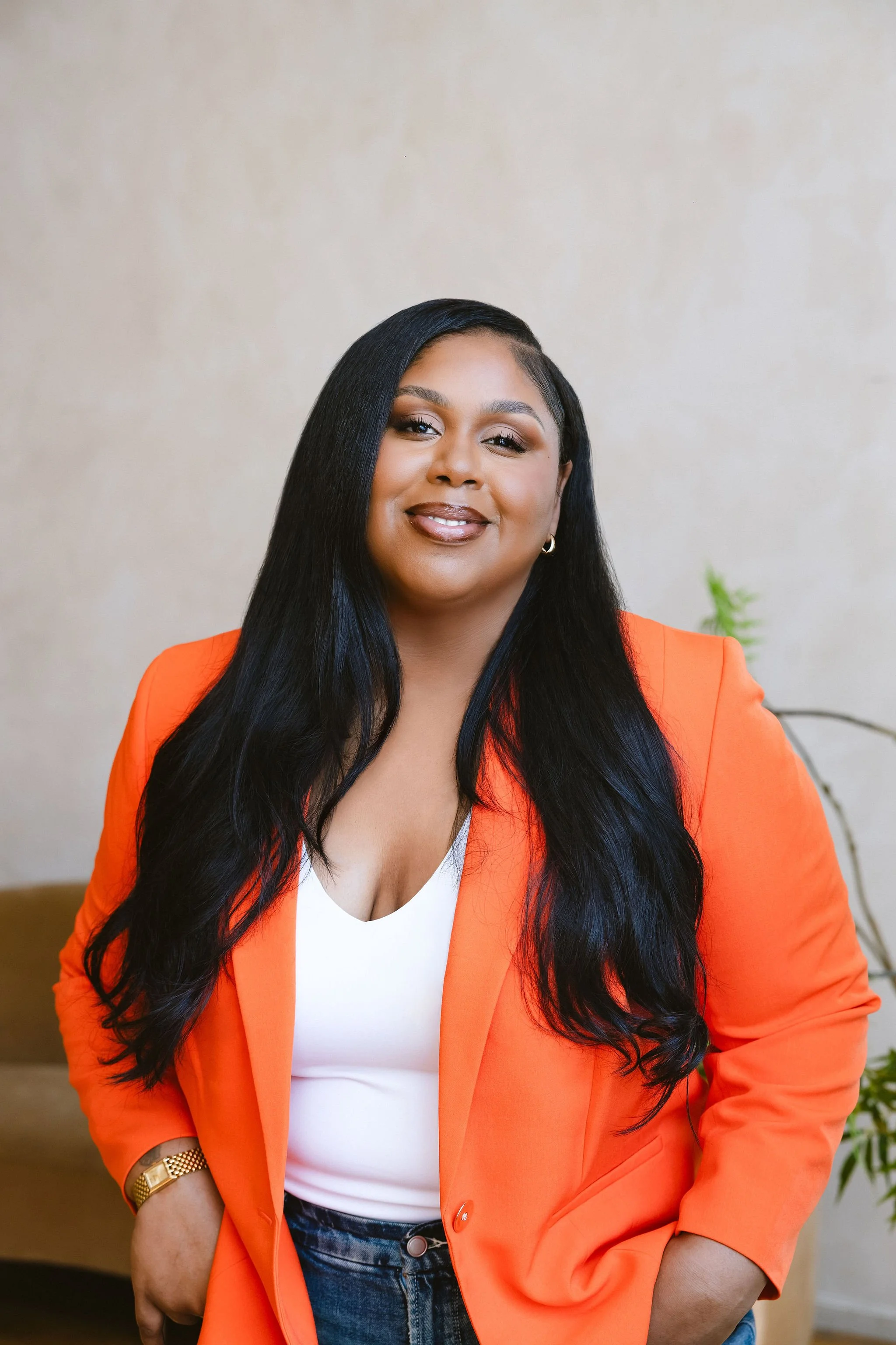 Lensofher-Assata-RETOUCH17 (2).jpg