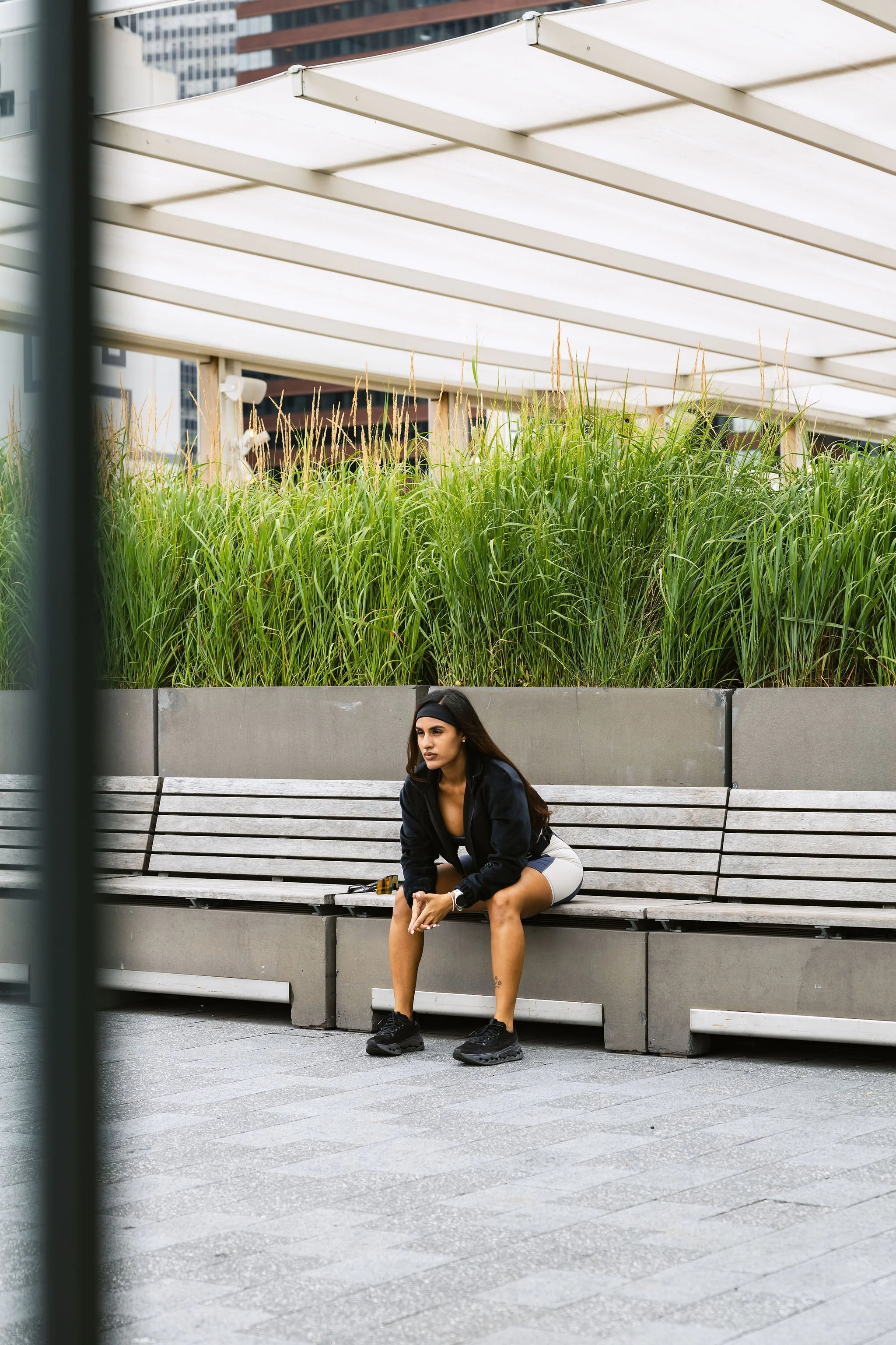 LENSOFHER-JAMEELA-JULY-EDITS-35.jpg