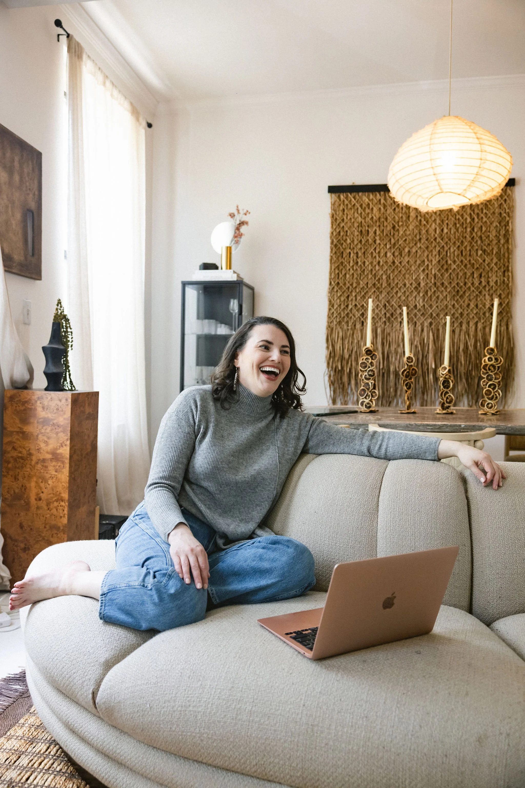 LOHJEN-EDIT174 (1).jpg