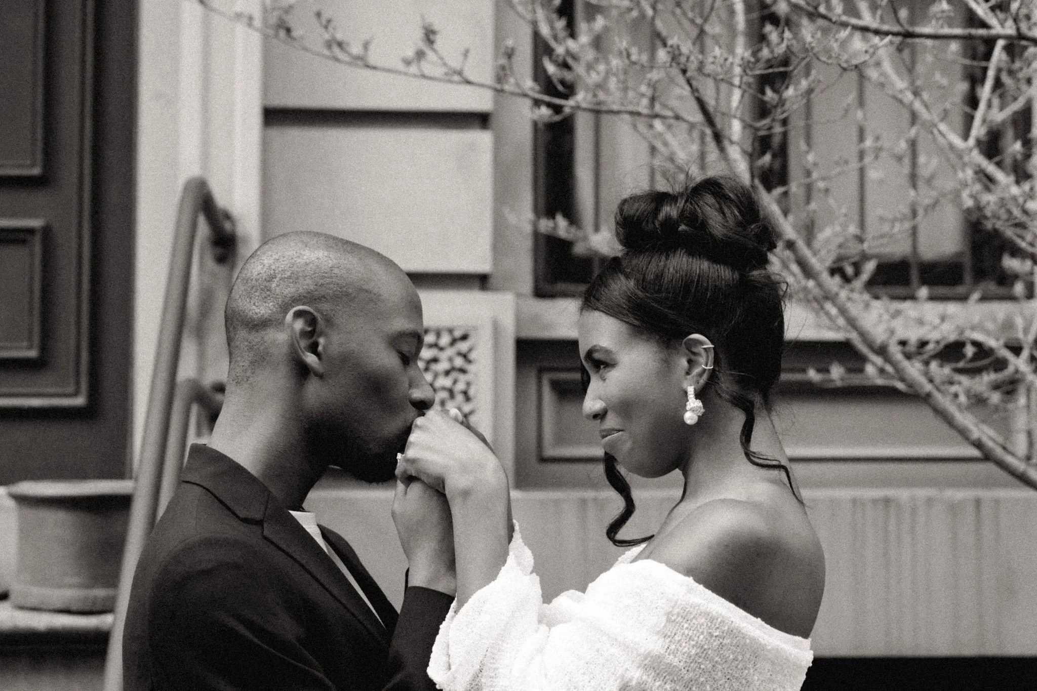 LOH-H&A-Eng40 (1).jpg