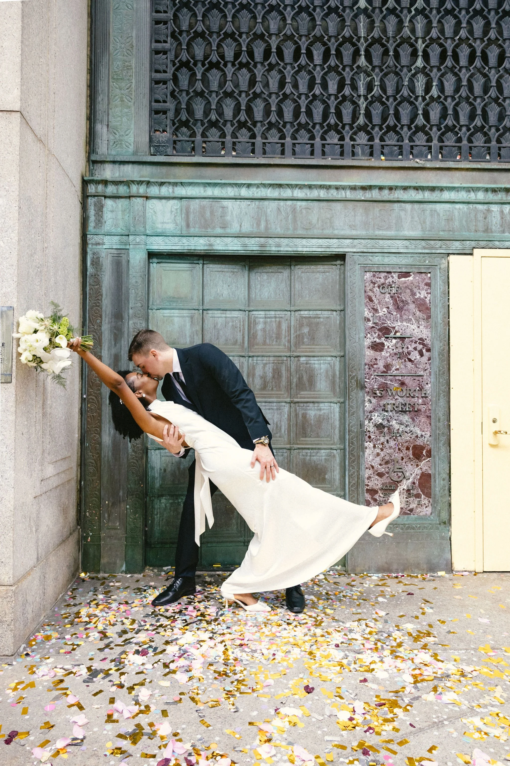 LOHA&M-EDIT120 (1).jpg