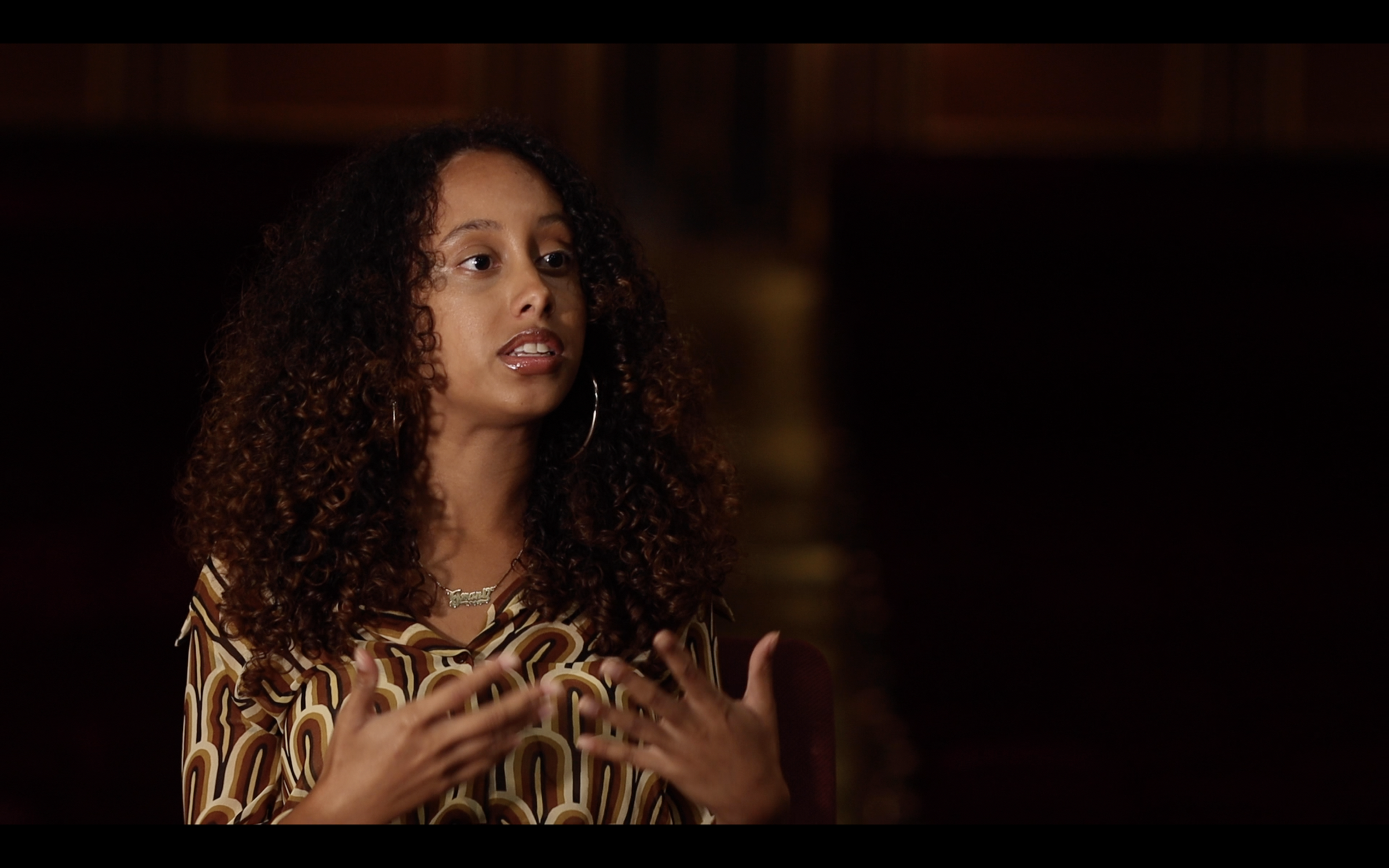 Related Video Item Thumbnail