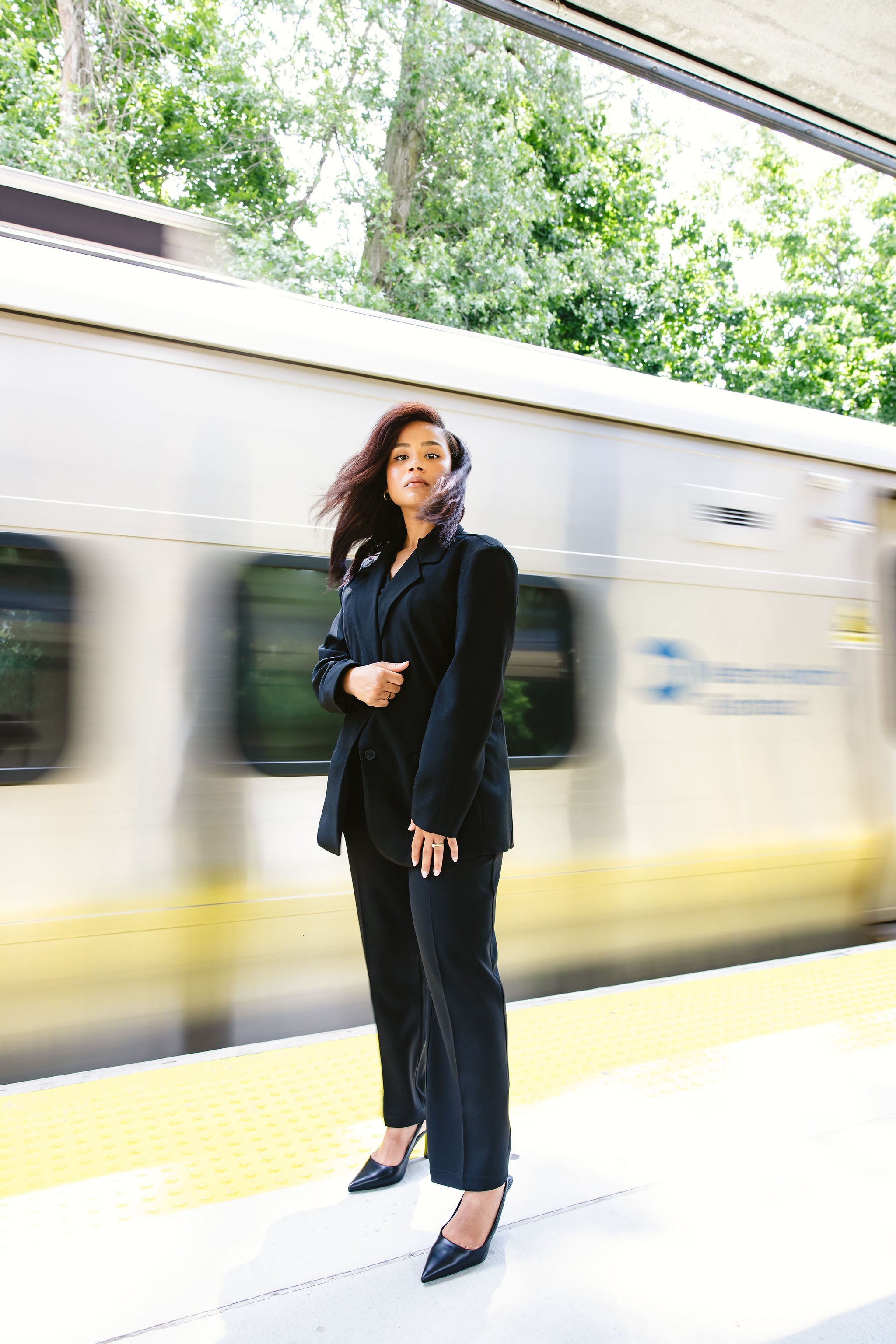 LENSOFHER-OLIVIA-EDITS-45.jpg