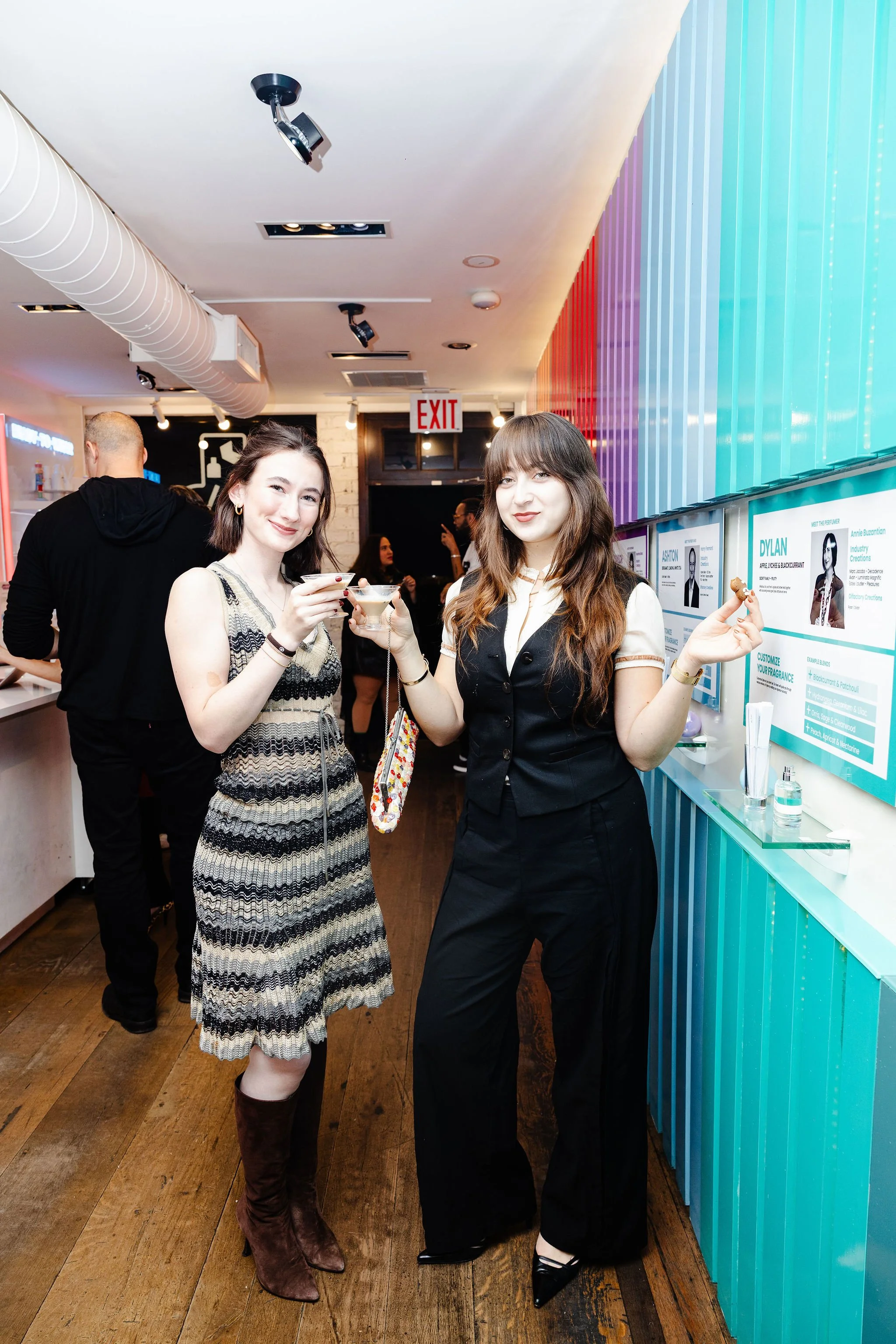 Lensofher-OlfactoryxBarkery-EDITS-54.jpg