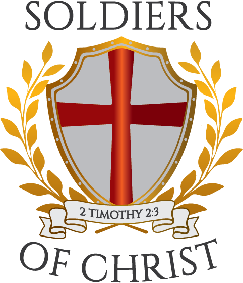 Soldiers of Christ Ministries