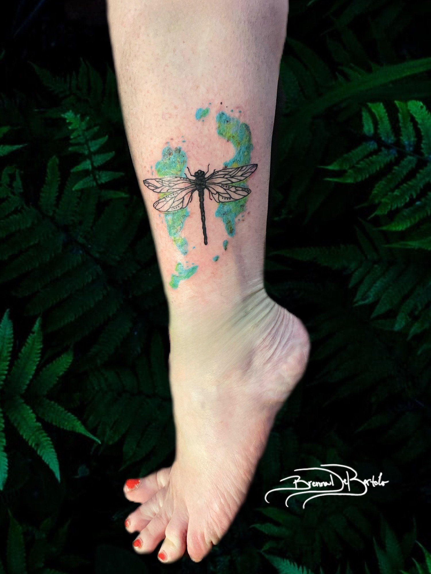 240 Most Beautiful Forest Tattoos Designs 2023 Jungle Ink Inspiration   TattoosBoyGirl