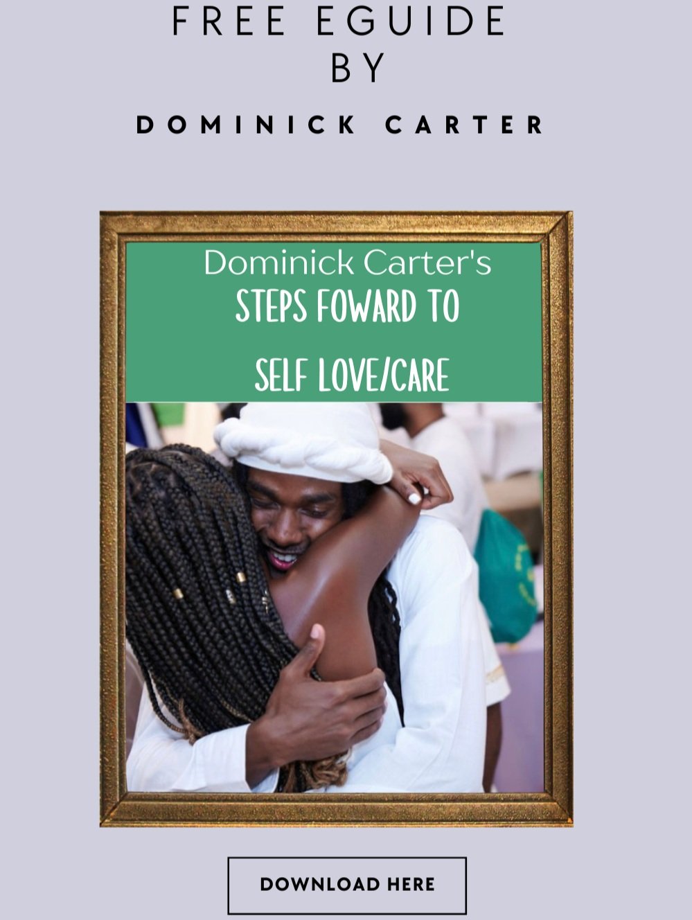 STEPS+FOWARD+TO+SELF+LOVECARE.jpg