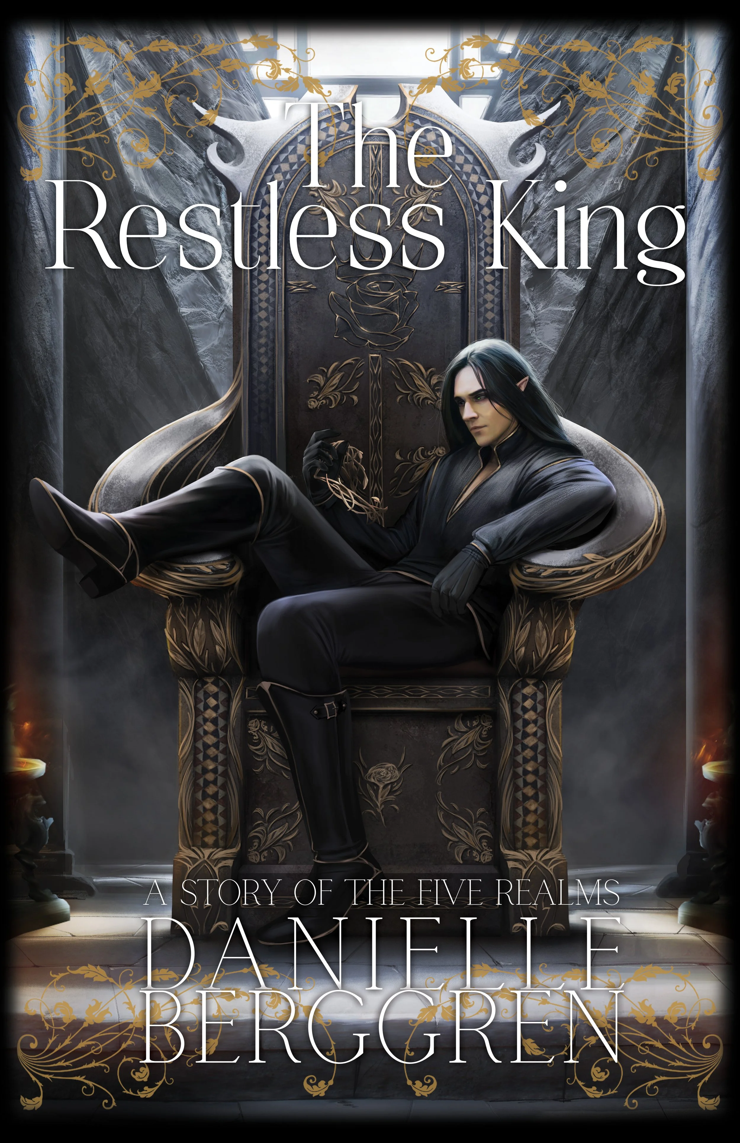Restless King ebook 10.10.24.jpg