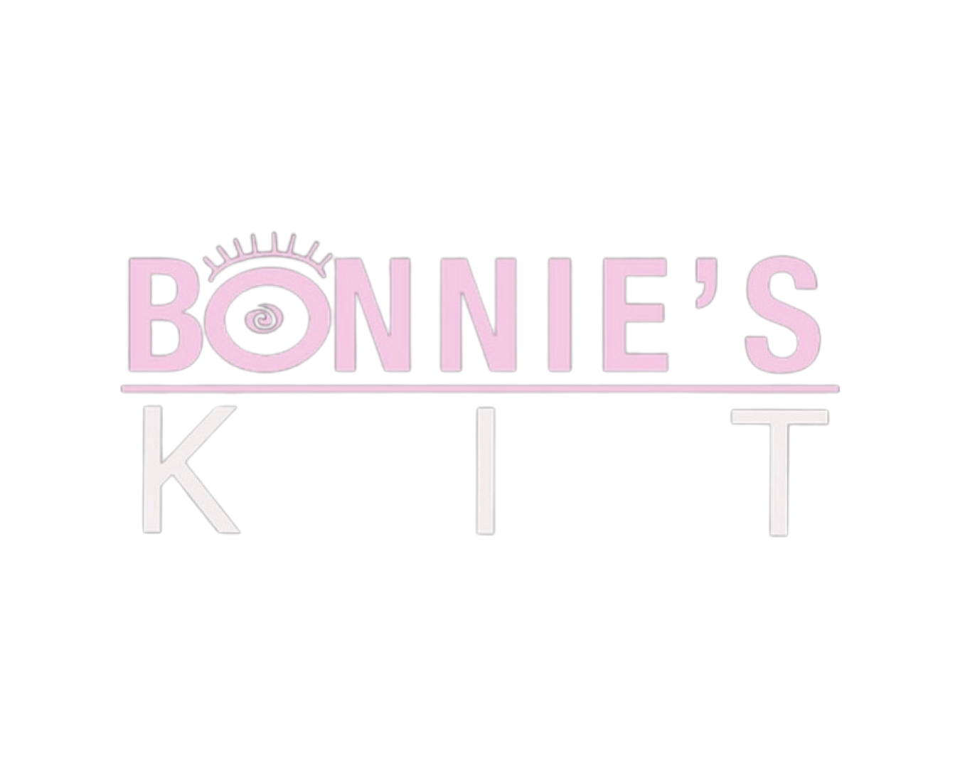 www.bonniesbeat.com 