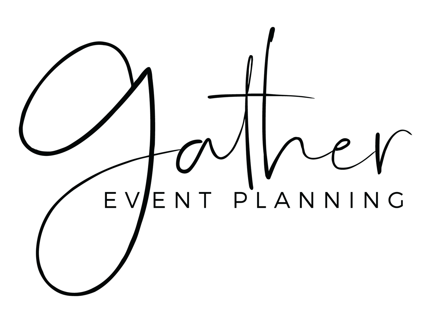 Gather Wedding &amp; Event Planning | Fargo, North Dakota