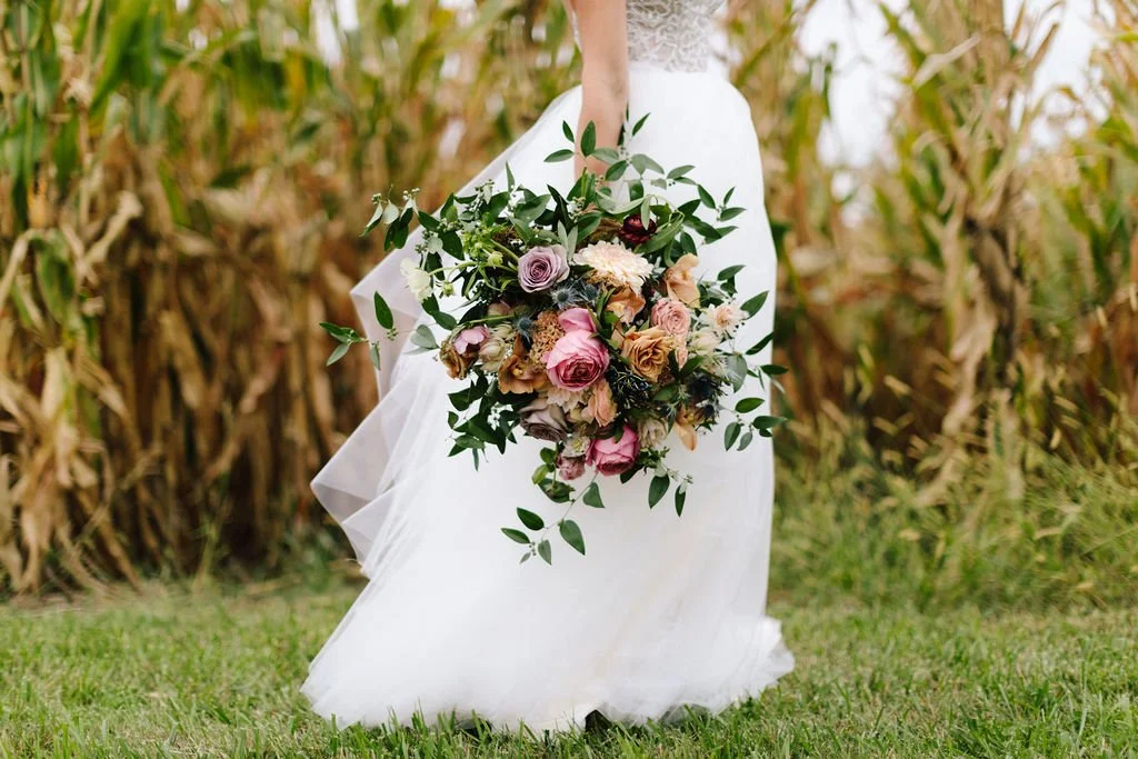 SIERRA+BRIAN-5335.jpg