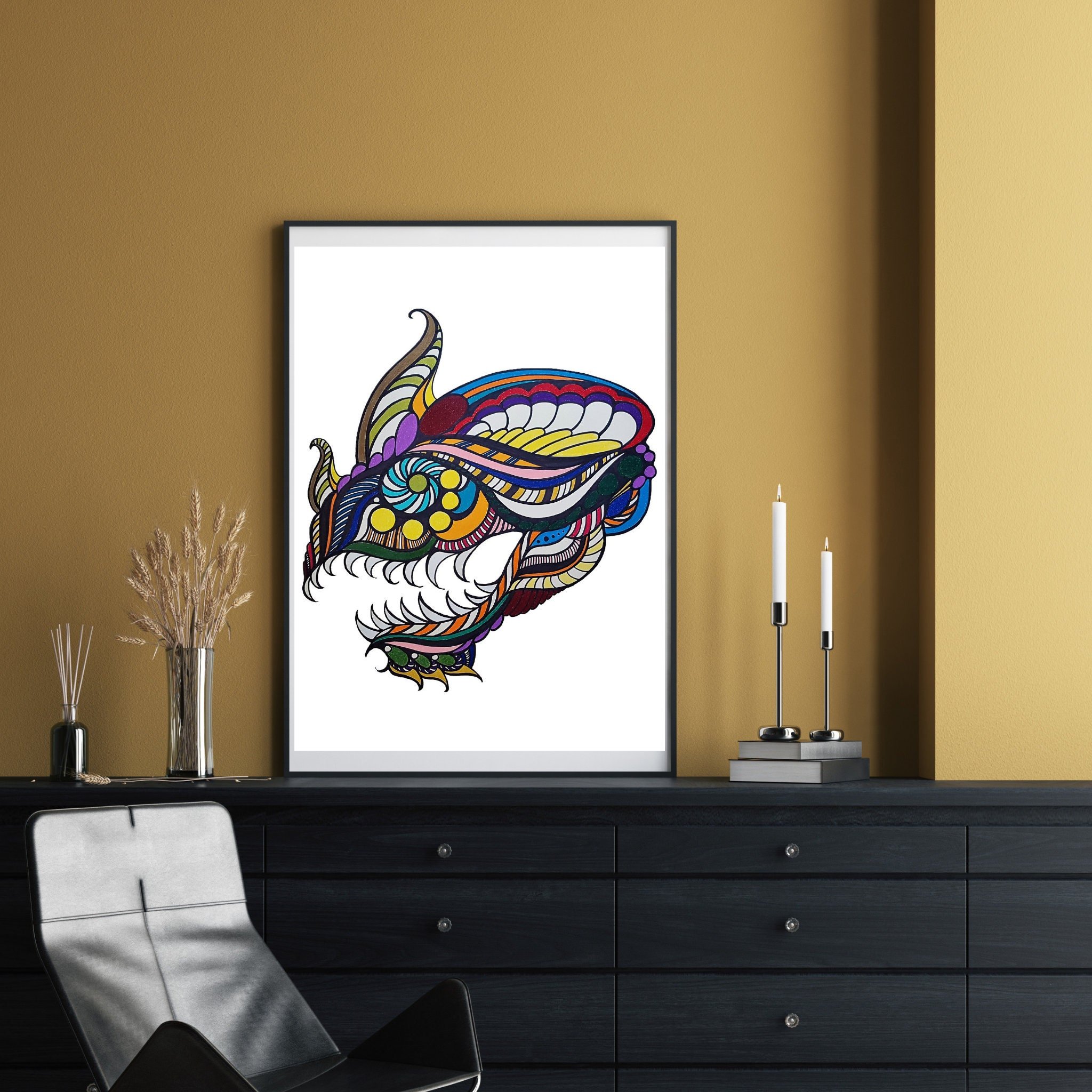 https://i.etsystatic.com/7976916/r/il/0d998a/3621373761/il_fullxfull.3621373761_i4ow.jpg