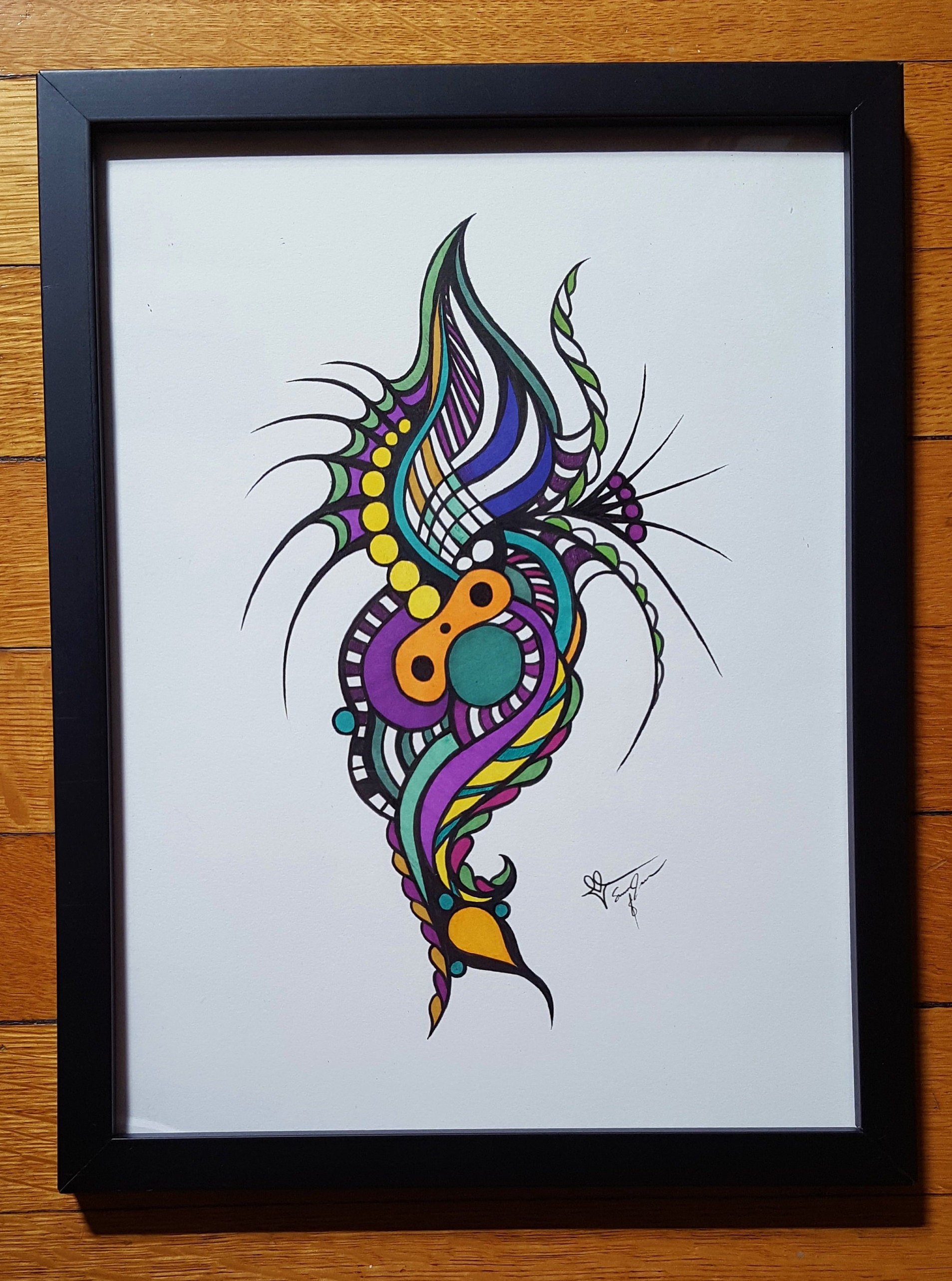 https://i.etsystatic.com/7976916/r/il/c9fd11/1608894409/il_fullxfull.1608894409_cyfd.jpg