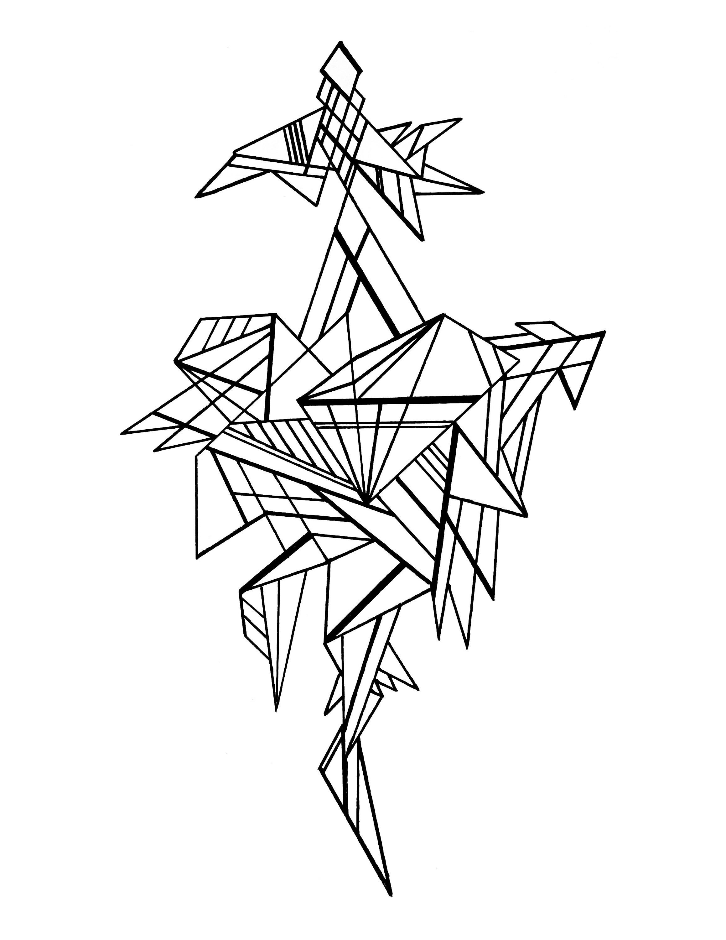 https://i.etsystatic.com/7976916/r/il/2830ca/1741807109/il_fullxfull.1741807109_qjg1.jpg