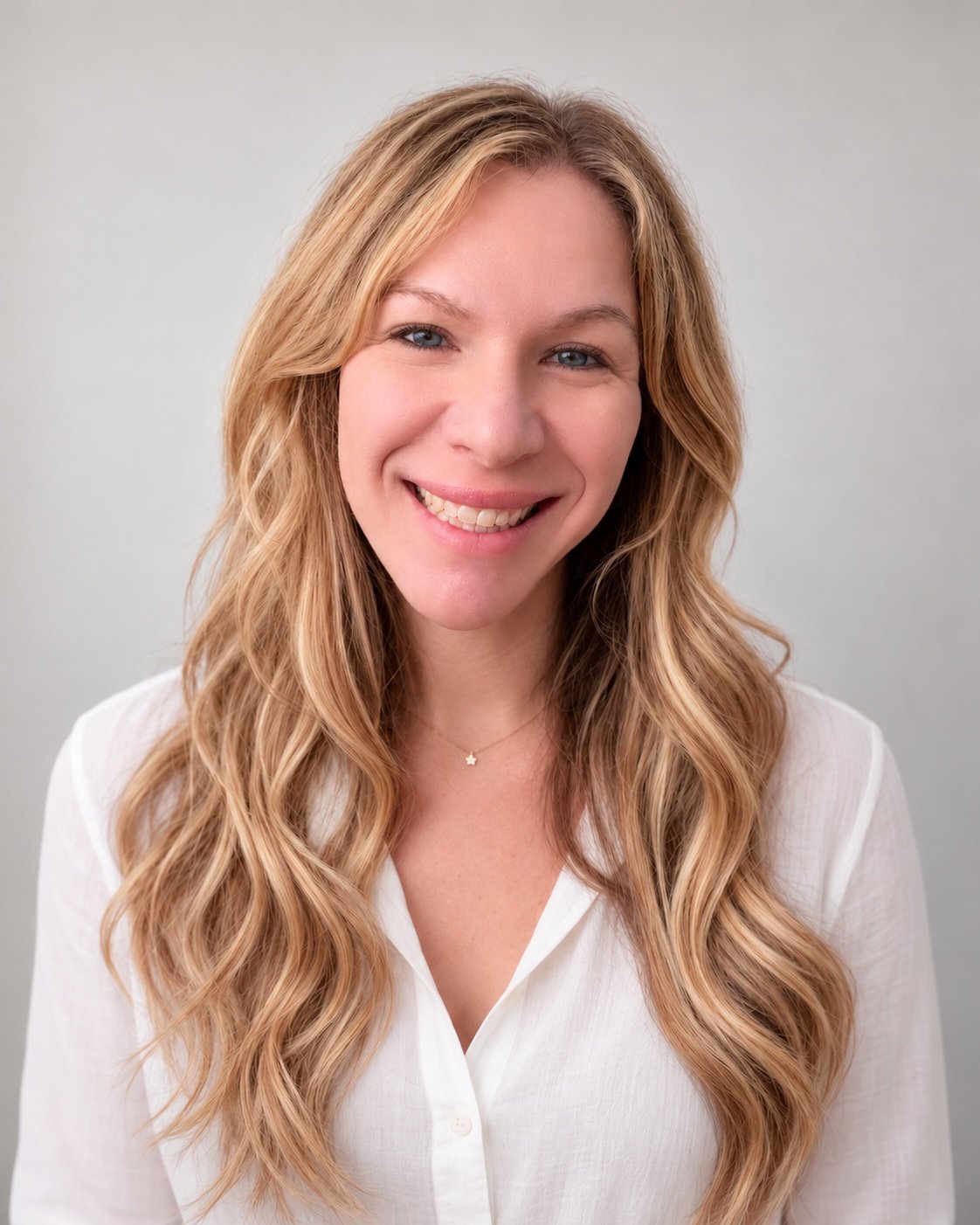 Erin Pushkin, AMFT, psychoanalytic therapist for women in Los Angeles