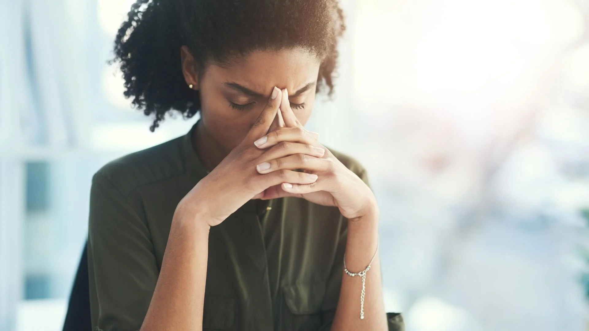 Ready to Quiet Your Inner Critic?