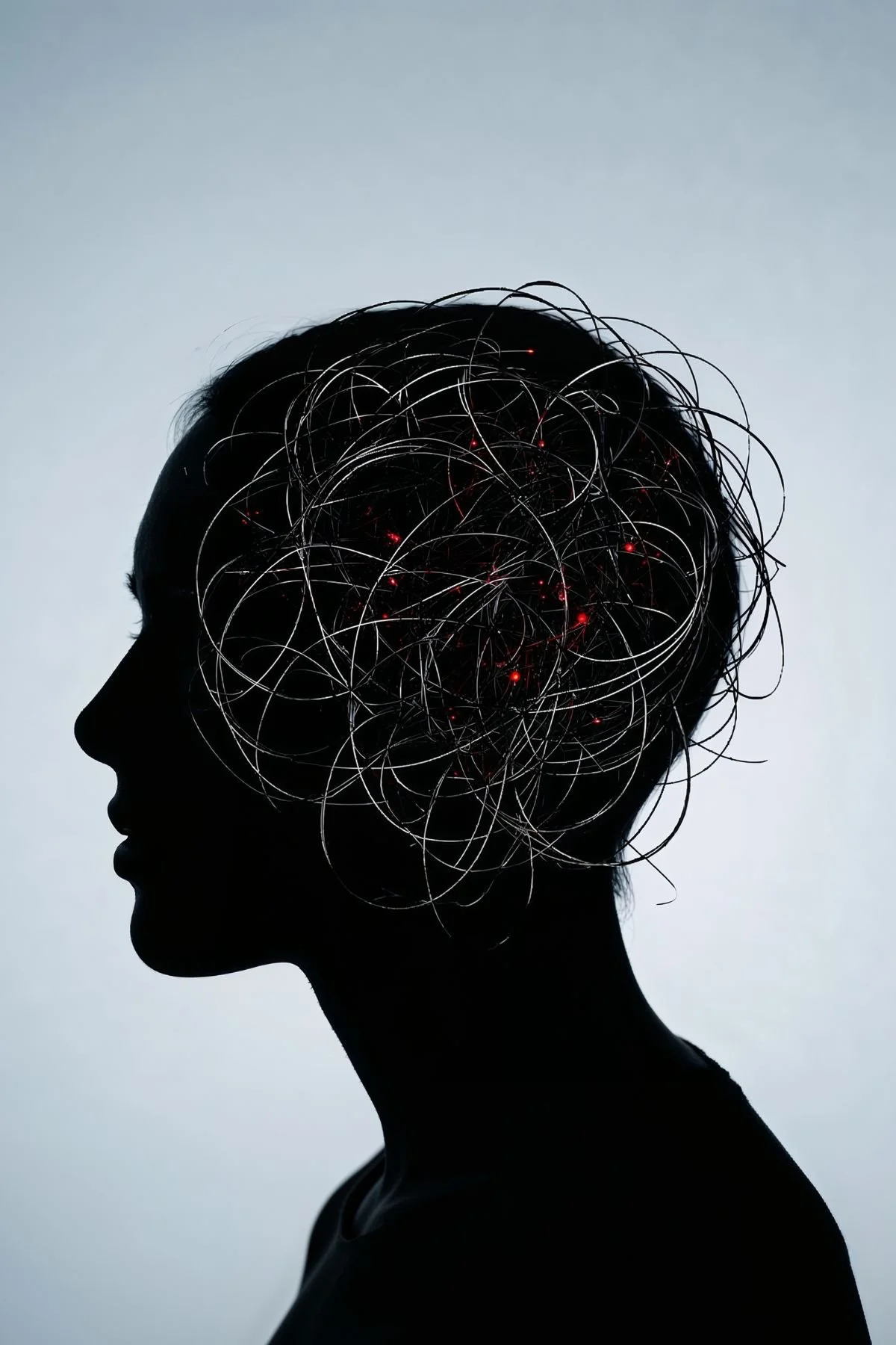 How To Stop Overthinking