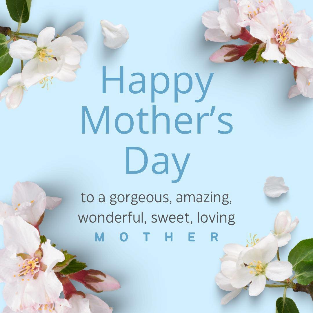 Wishing all mums to enjoy this special day 😊 

#mothersday #mothersdaygift #mothers #motherslove #Mothersday2024 #mothersdaygiftideas #mothersdaygifts #MothersDaySpecial #motherssupportingmothers #aginggracefuly #aginggracefullyinsideandout #confide