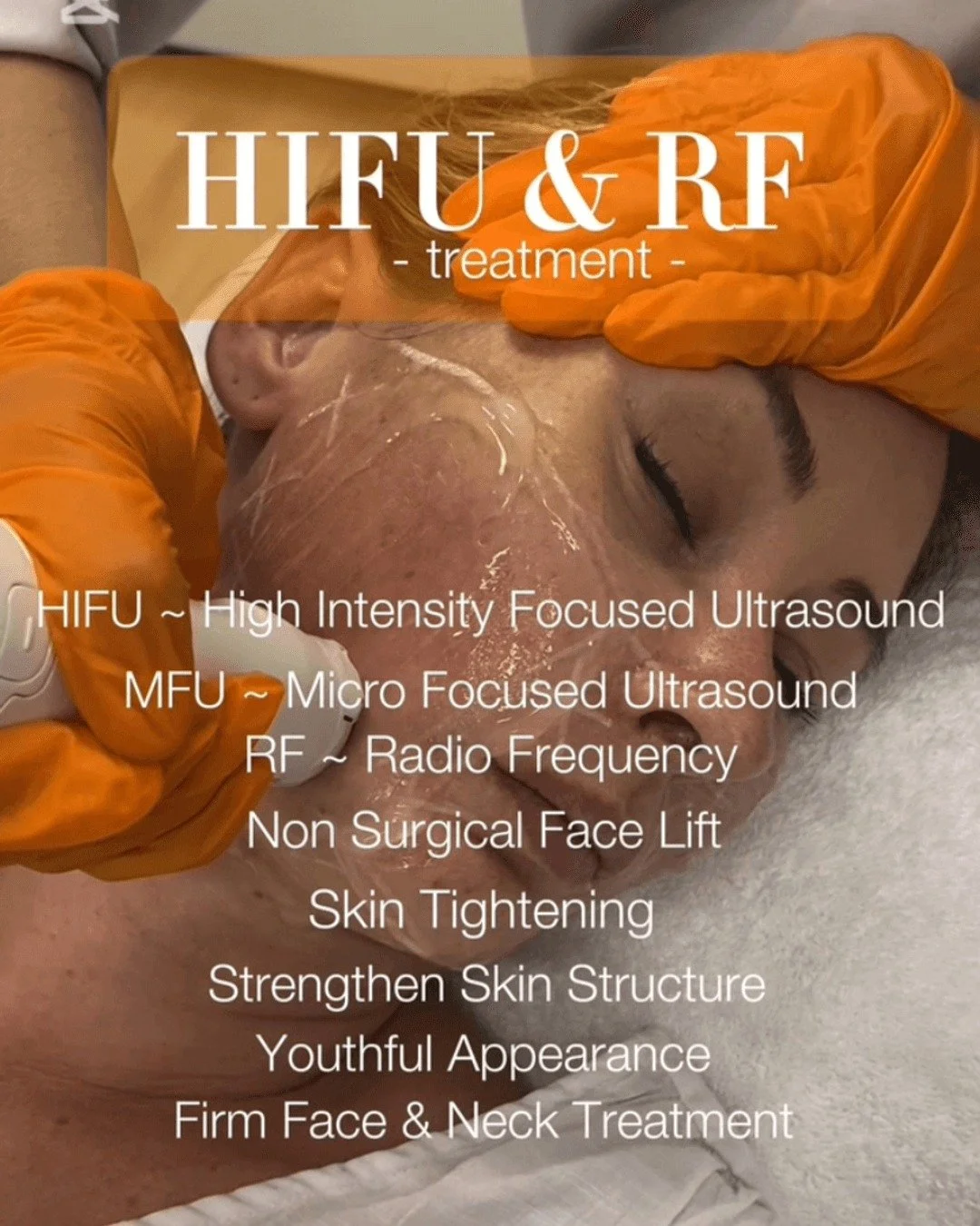 🎄✨ Get Your Skin Ready for Christmas — Start Now!
Beautiful, glowing skin doesn’t happen overnight — it’s a journey.
That’s why November is the perfect time to begin your treatments to get your skin looking radiant for