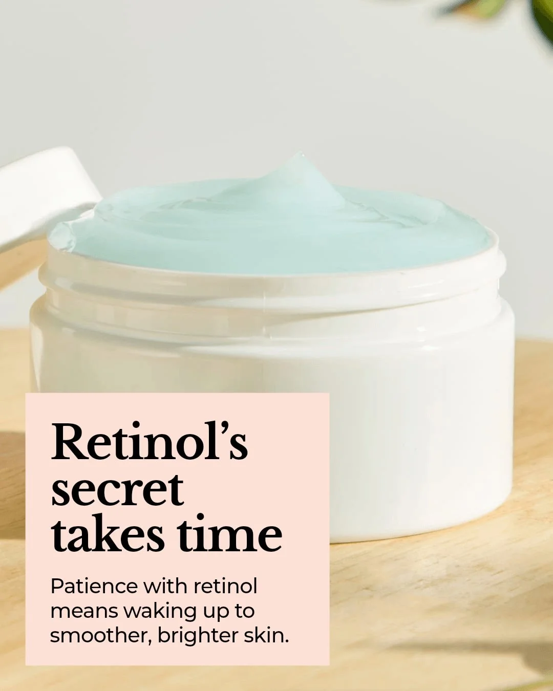 Your night skincare routine is more than just a ritual—it's your skin's time to repair and renew.
Here's a simple, effective routine to wake up glowing:
• Cleanse gently to remove the day's impurities without stripping moisture.
• A