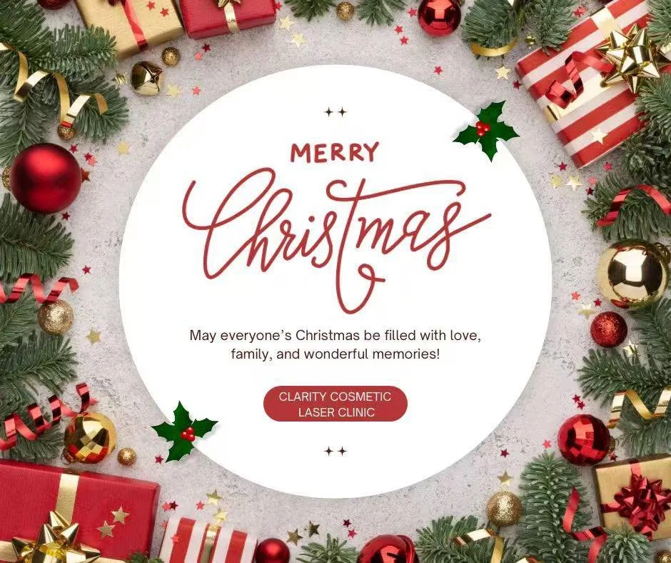 ⭐️⭐️⭐️ Merry Christmas to everyone 🎄
May your day be filled with love, laughter, family, and beautiful memories !
Thank you for all the support and kindness this year 🧡🧡🧡 

#merrychristmas #merrychristmaseveryone #MerryChristmasEveryone #merrychr