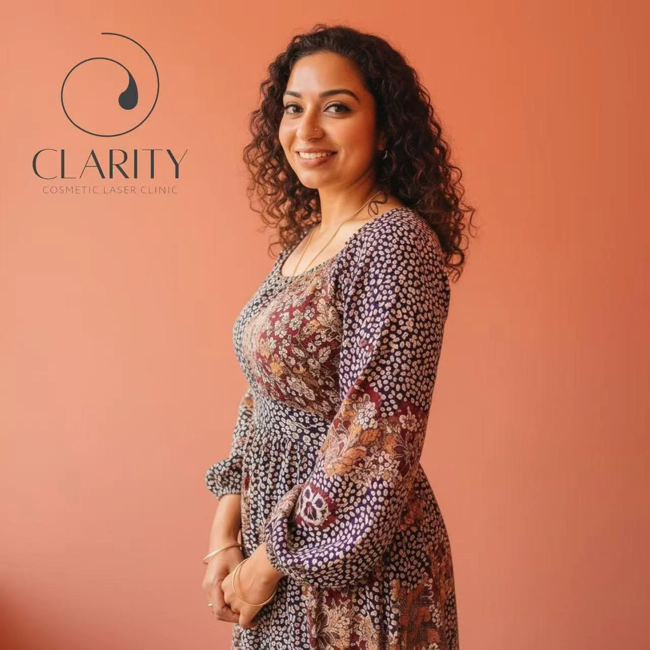 ⭐️ Saturday Appointments Available ⭐️
We&rsquo;re pleased to welcome Priema &mdash; Australian Registered Nurse (originally from Singapore) to Clarity Cosmetic Laser Clinic on selected Saturdays in January &amp; February.

📅 Available dates:
&bull; 