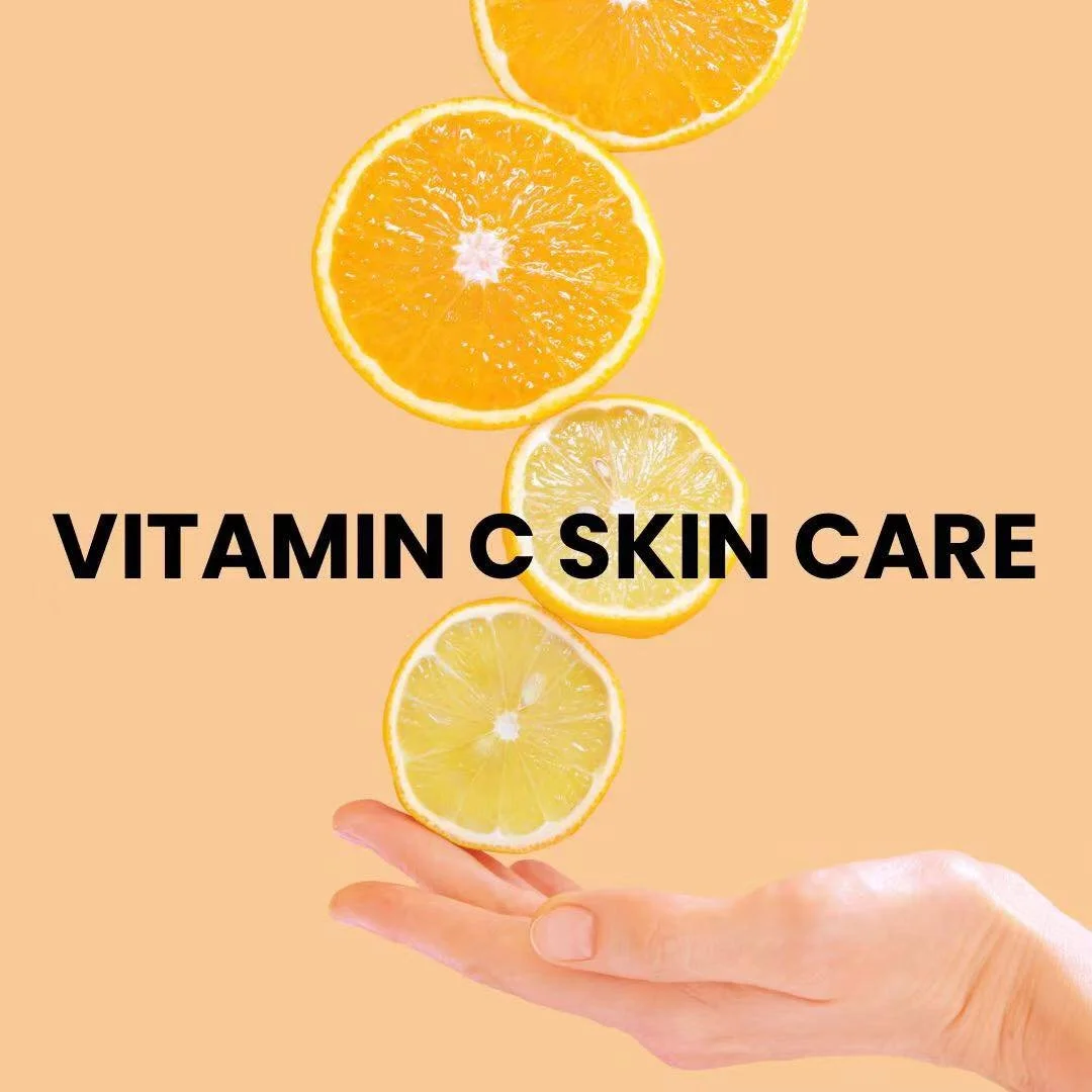 Not all antioxidants work the same 👇

✔ Vanillic Acid = gentle + stable + everyday skin protection
✔ Ferulic Acid = strong antioxidant boost + advanced anti-ageing support

The best skincare isn&rsquo;t the strongest &mdash; it&rsquo;s the right one