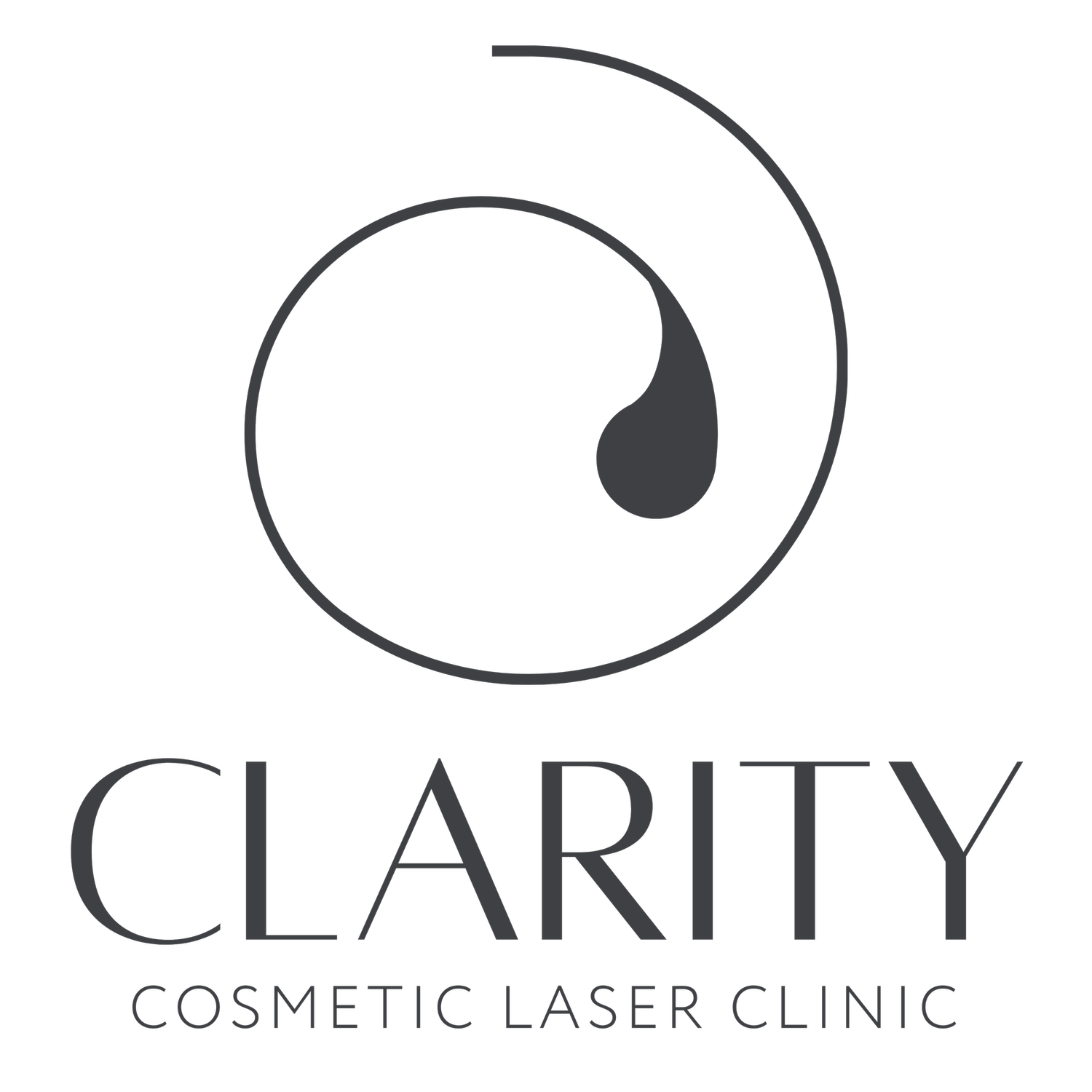 Clarity Cosmetic Laser Clinic