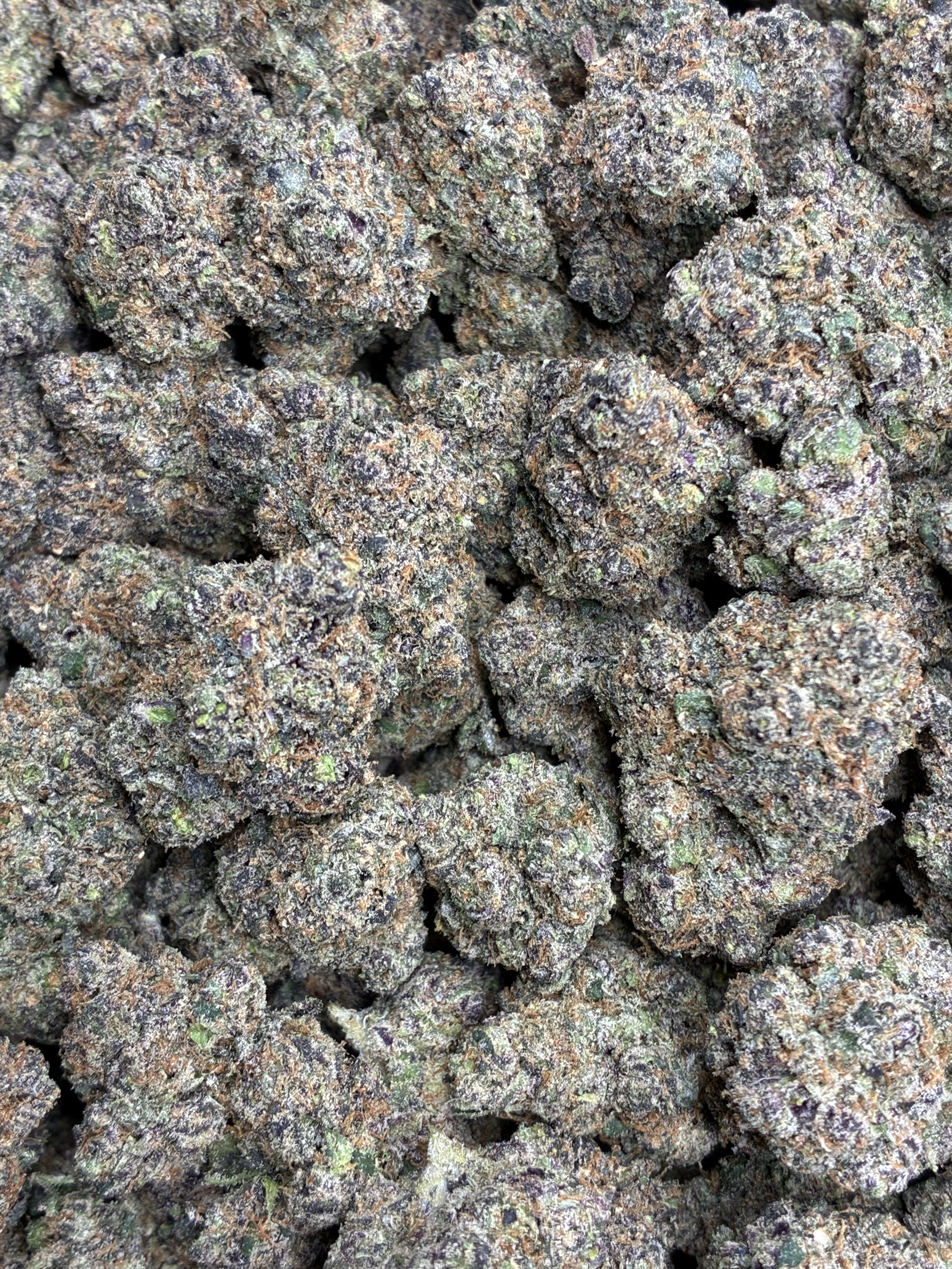 Jolly Ranchers