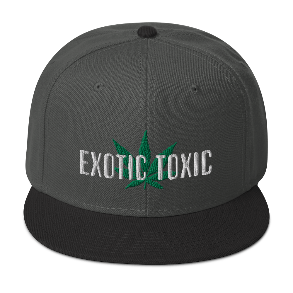 snapback-black-charcoal-gray-charcoal-gray-front-62de2068cf6cb.png