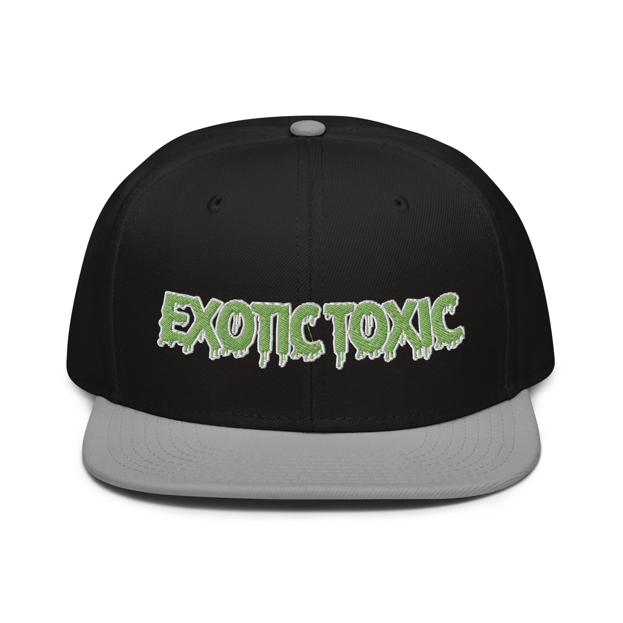 snapback-gray-black-black-front-672dabd3c2b53.png