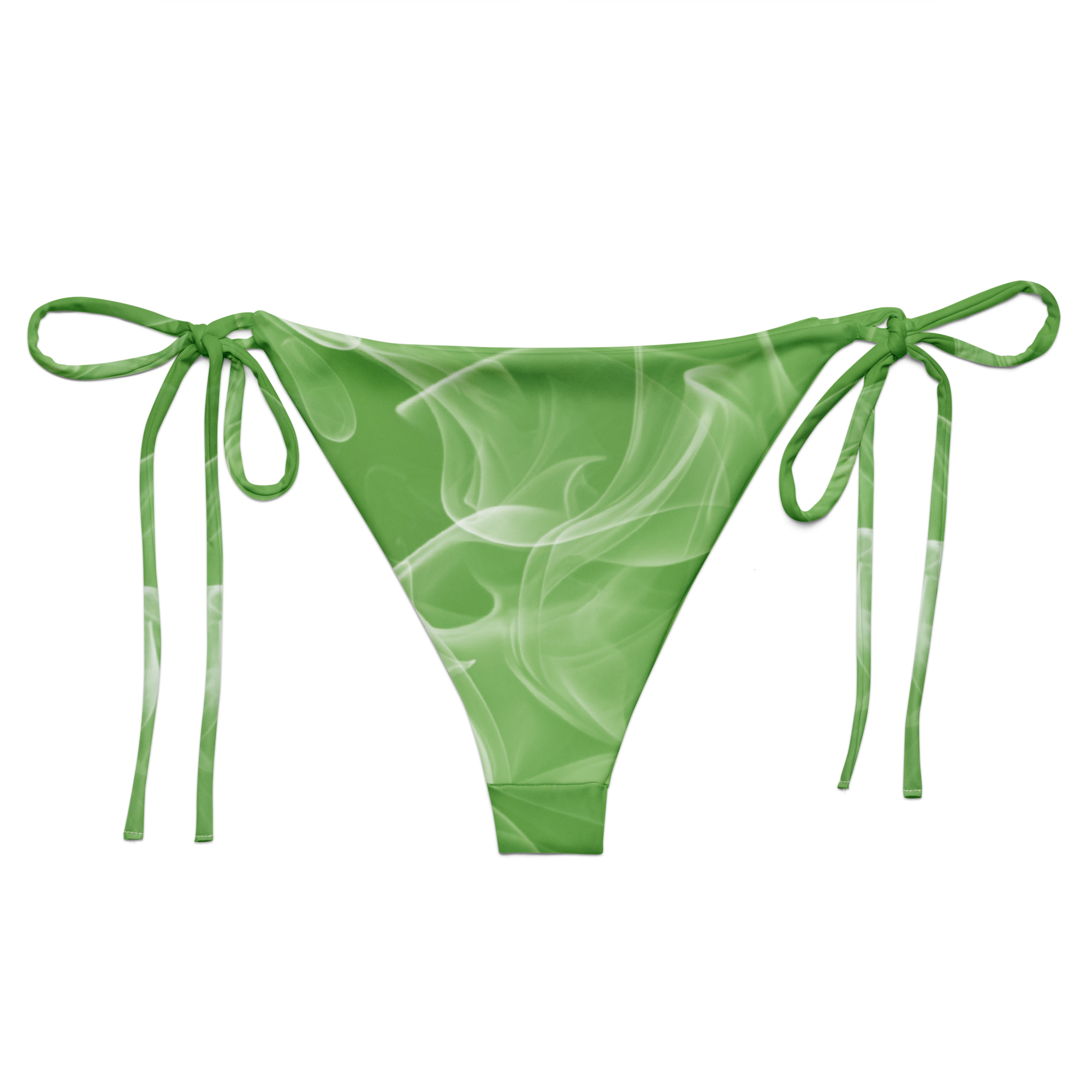 all-over-print-recycled-string-bikini-bottom-white-back-676a2e422c810.png