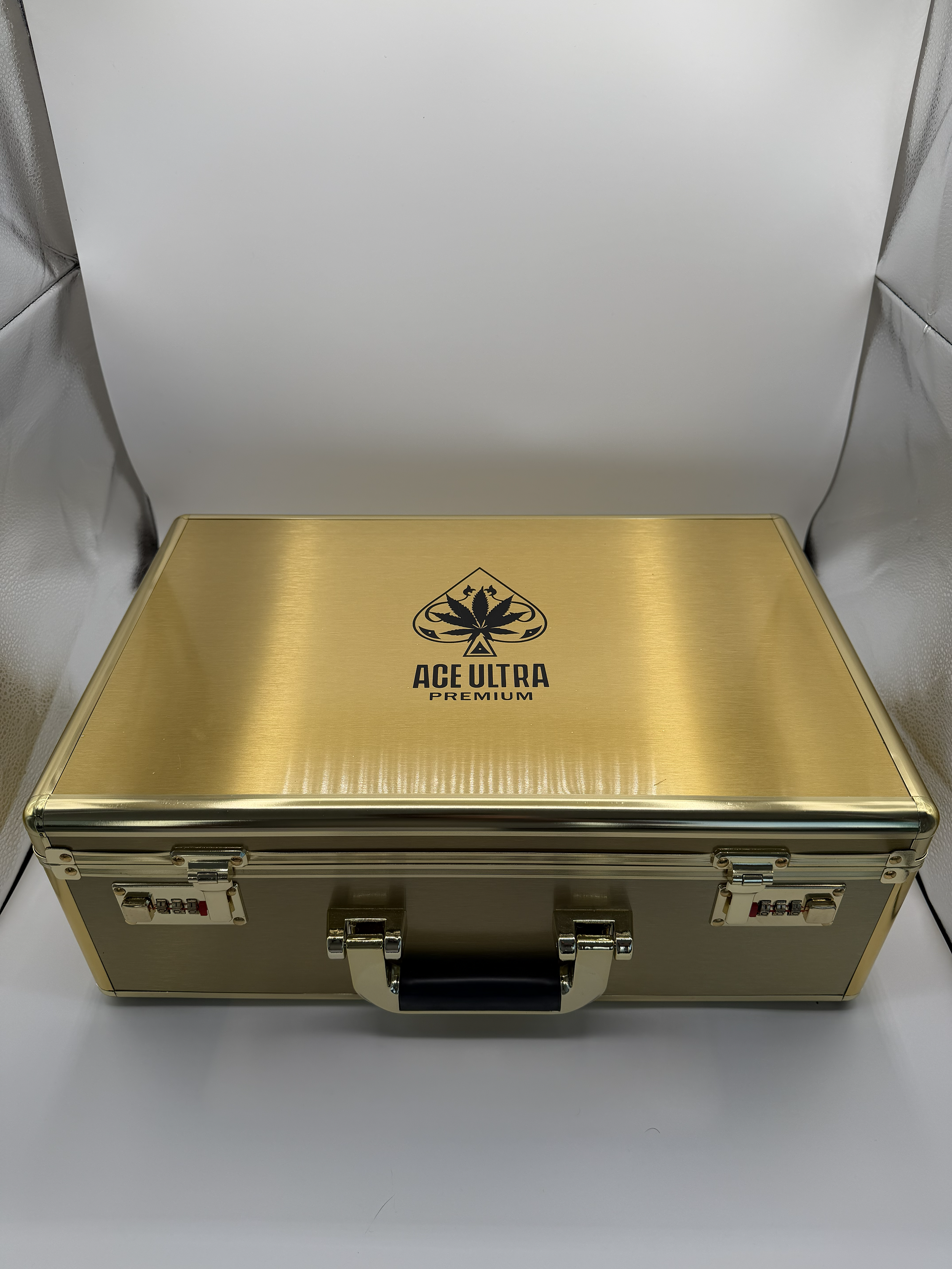 2gram disposables $8.50-2.png