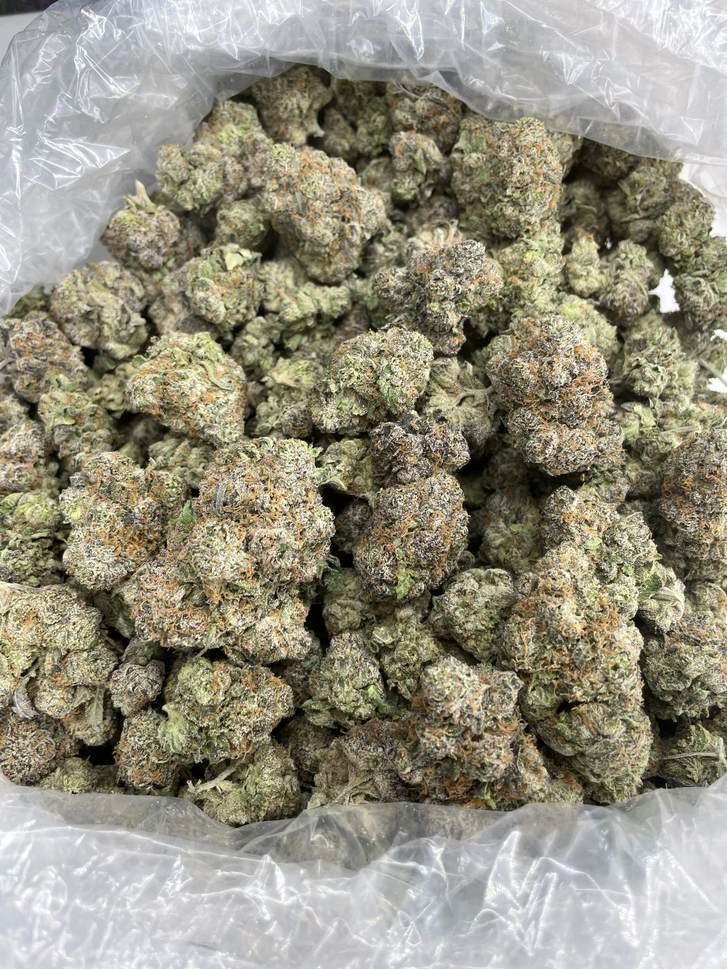Bompton berries 1000-1.jpg