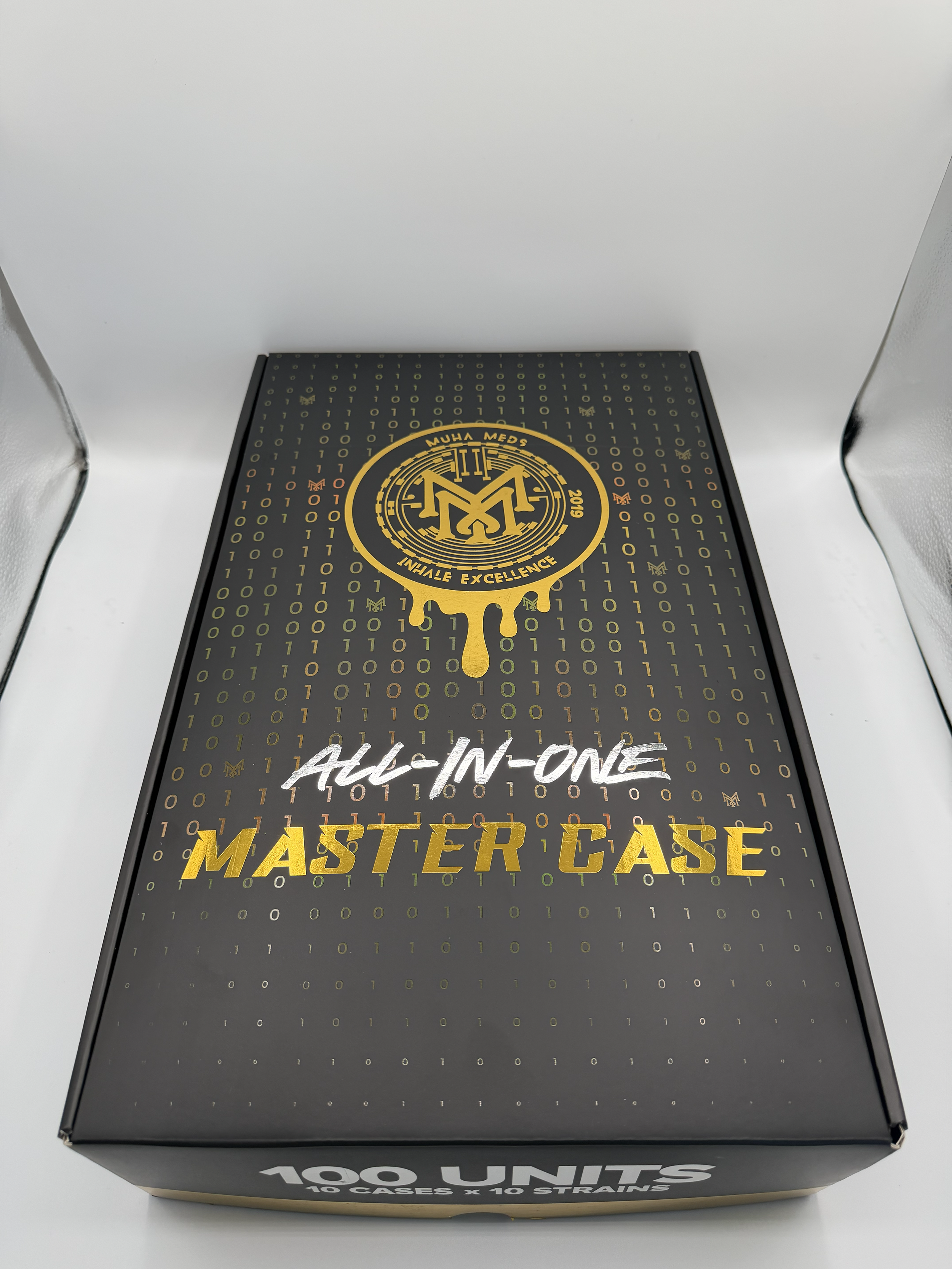 2gram disposables $8.50-1.png