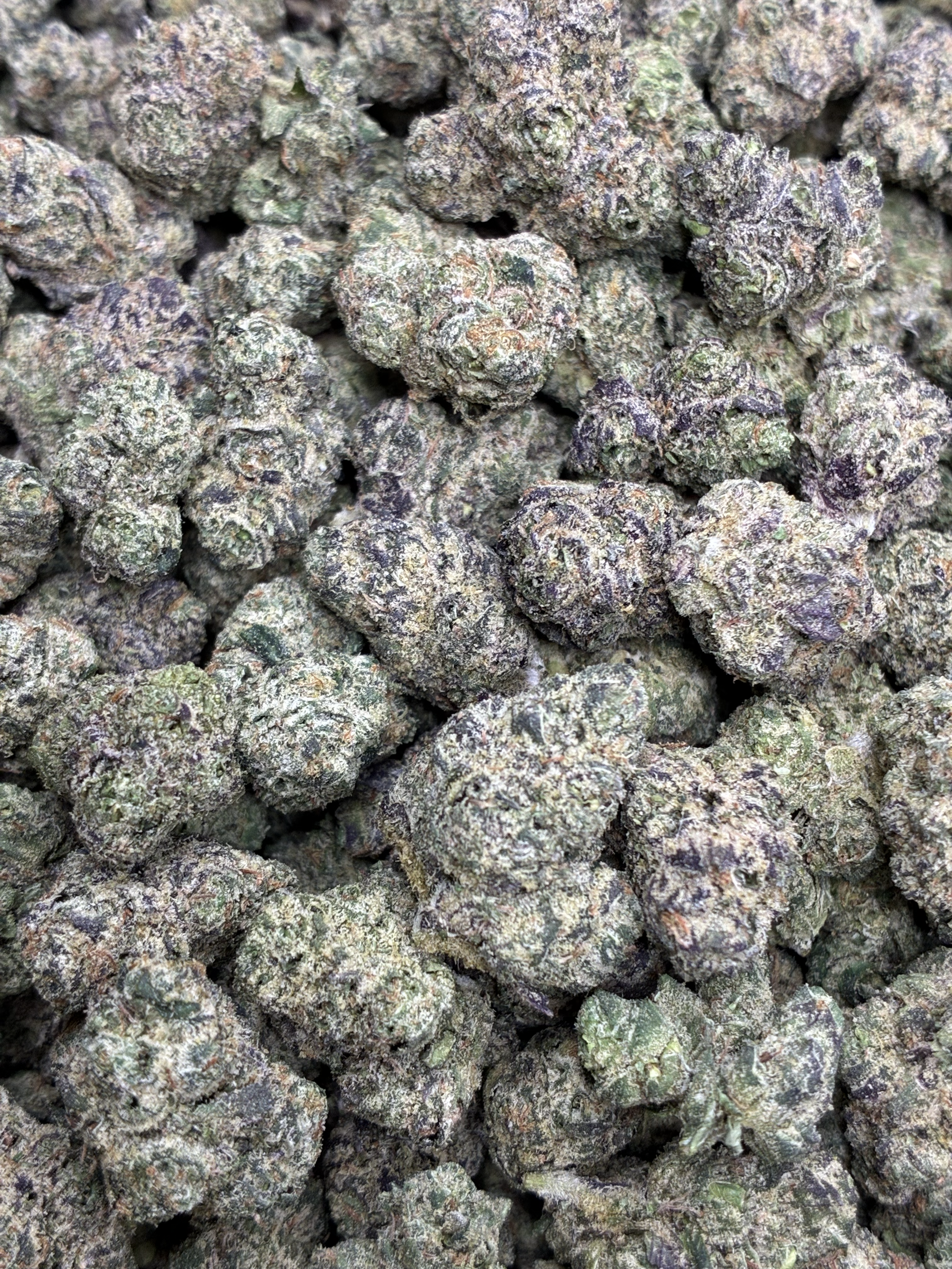 Cherry Pop Md