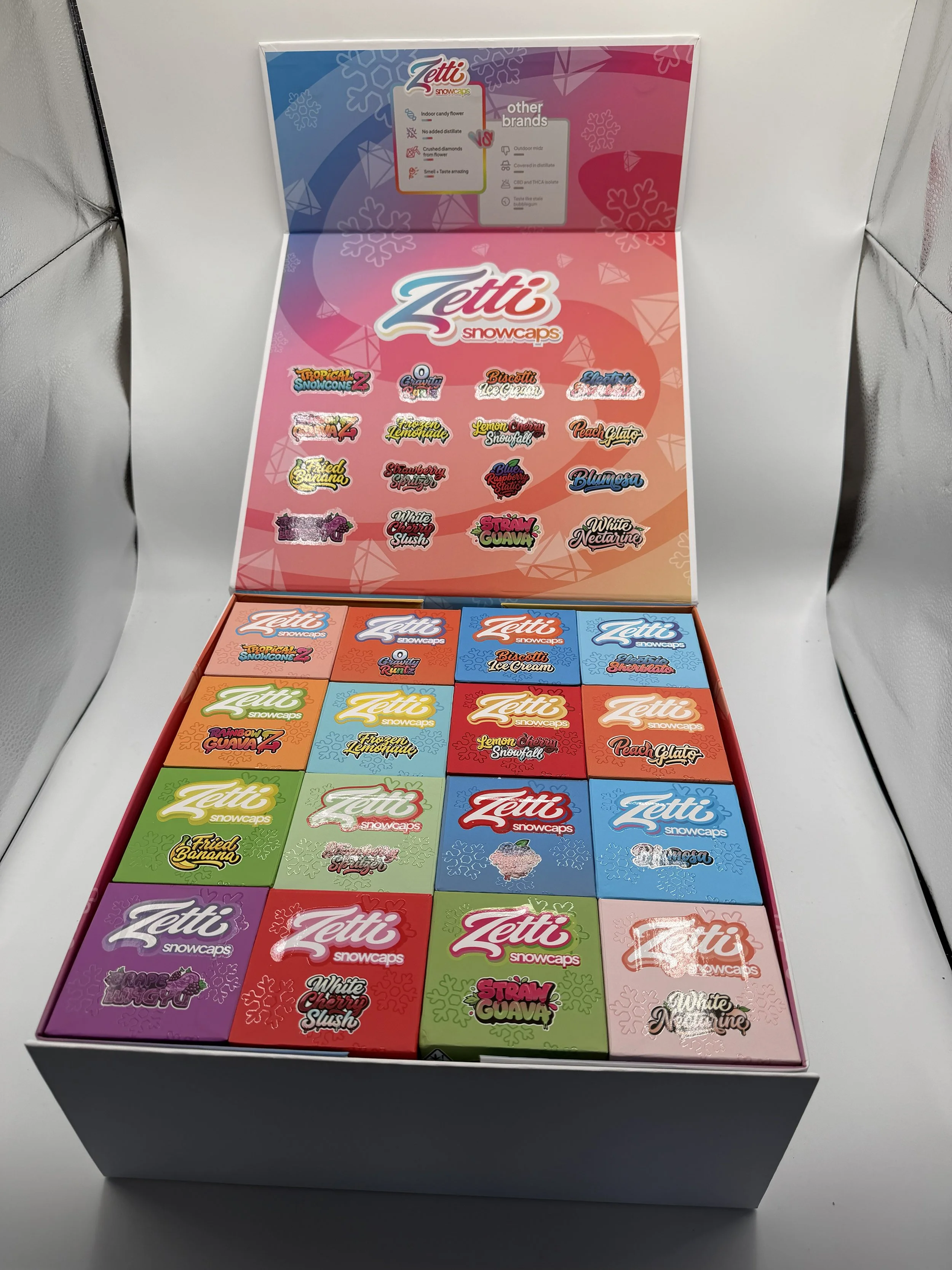 Snowcaps 1200 -1.jpg