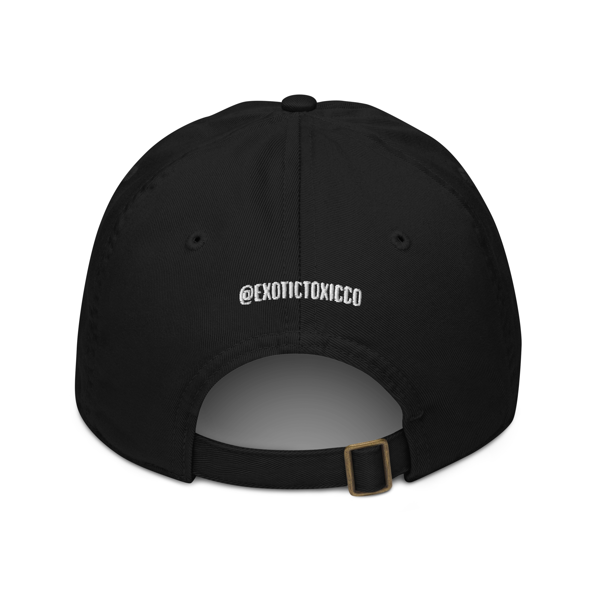 organic-baseball-cap-black-back-69f6698586b81.png